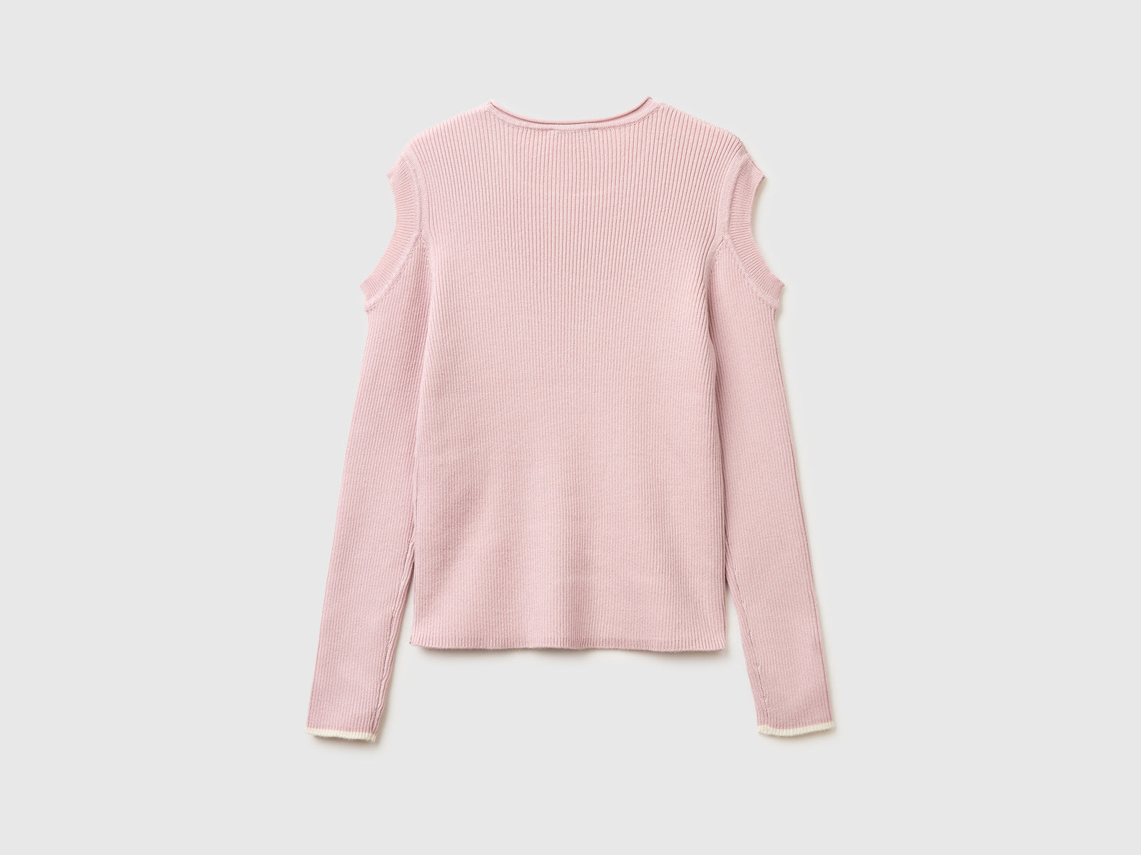 Camisola com cut-out - ucb_image_BS