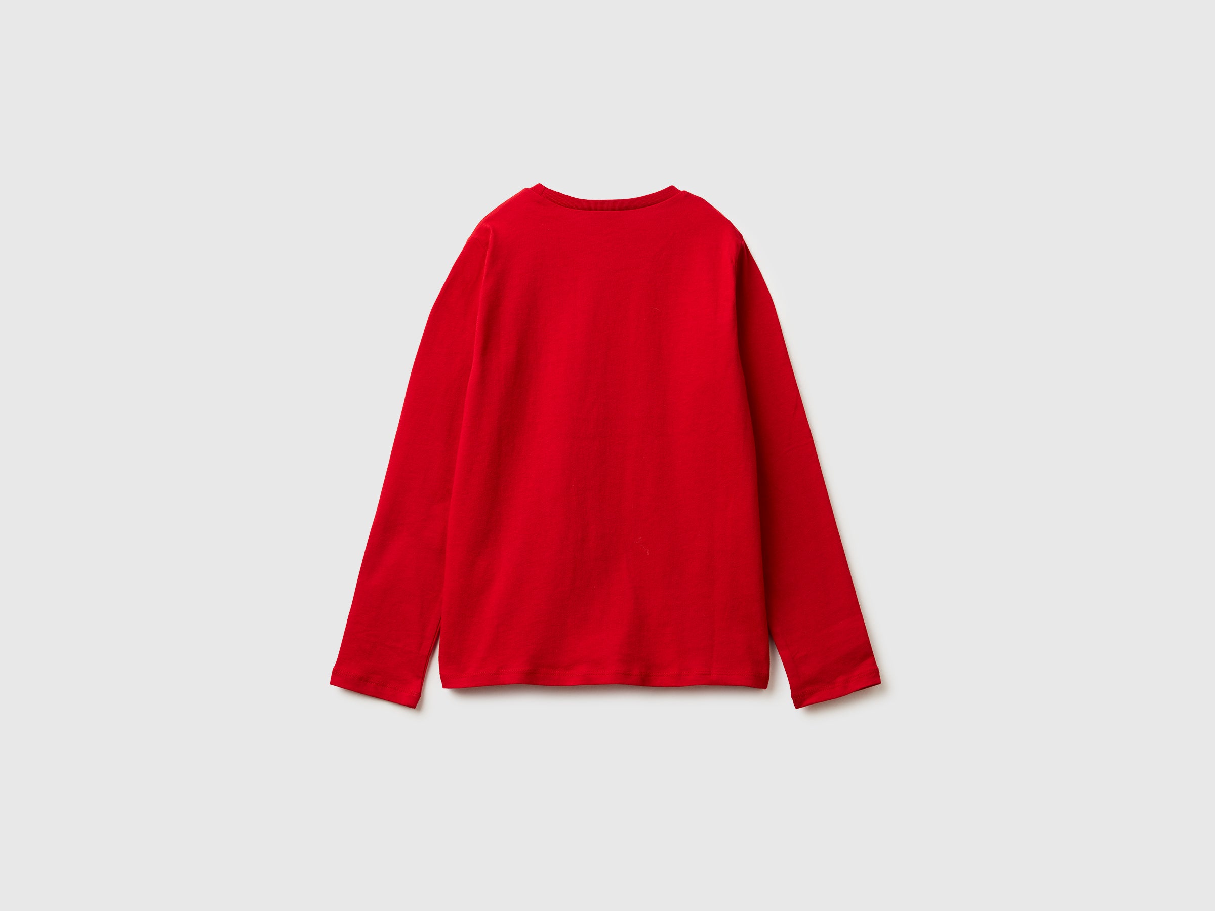 T-shirt de Natal Snoopy ©Peanuts - ucb_image_BS