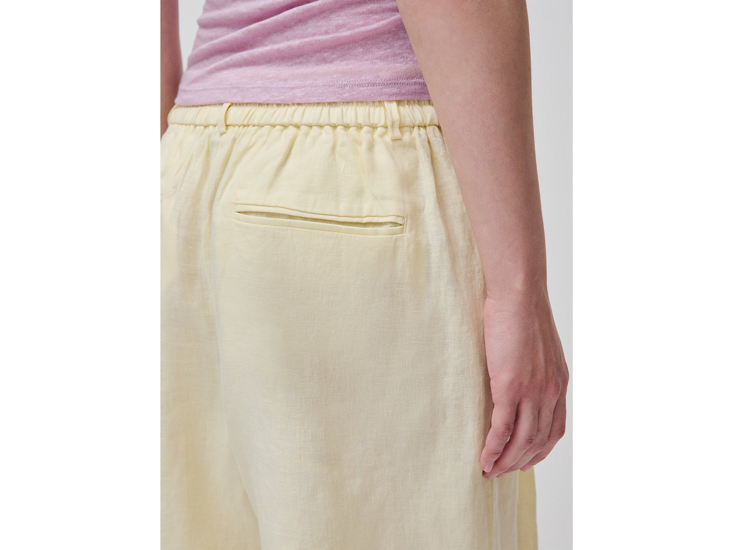 Bermudas em linho puro - ucb_image_FY