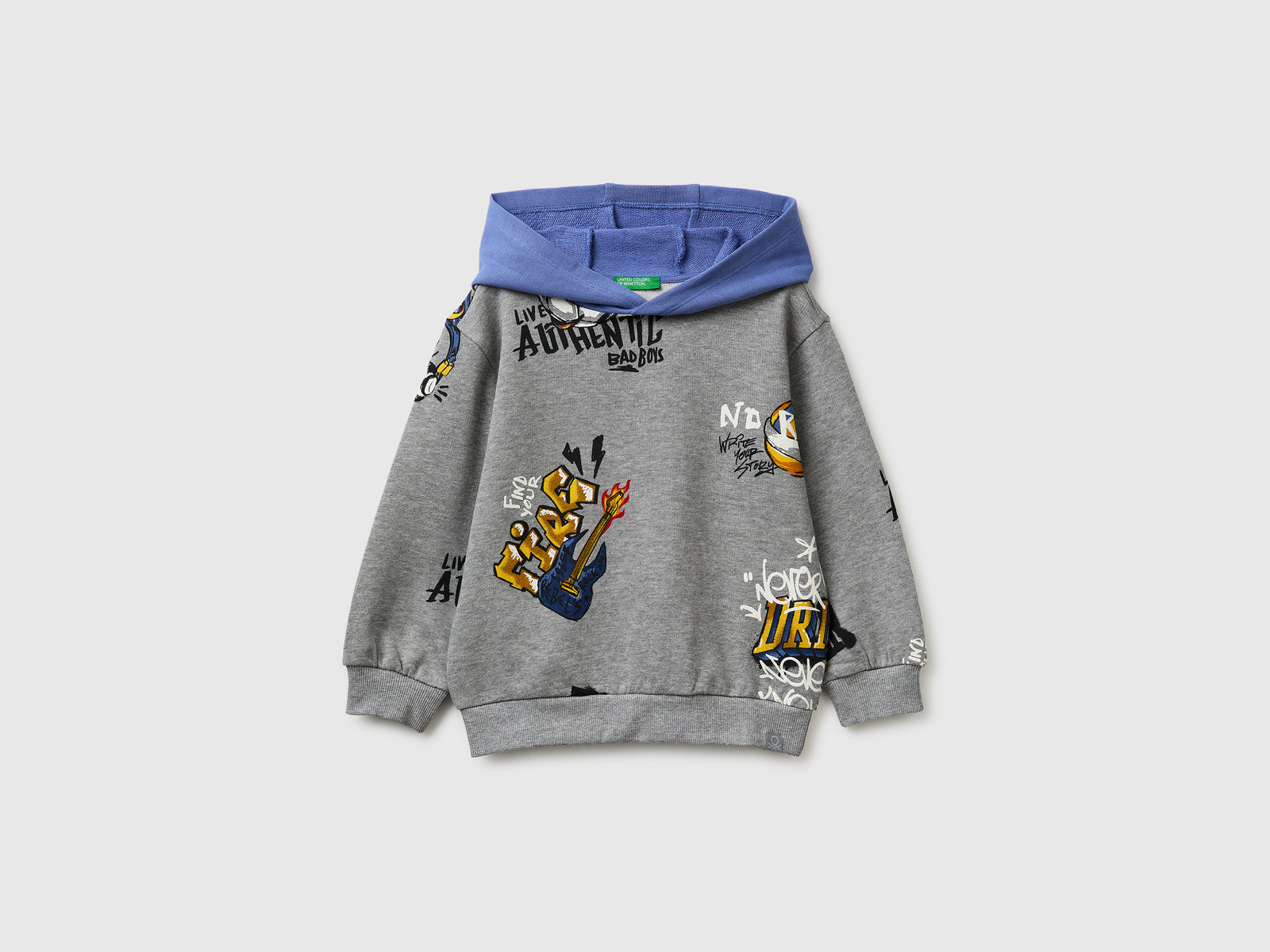 Sweat estampada com capuz - ucb_image_FS