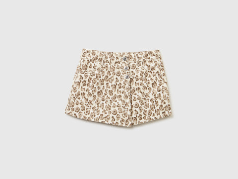 Minissaia animalier - ucb_image_FS