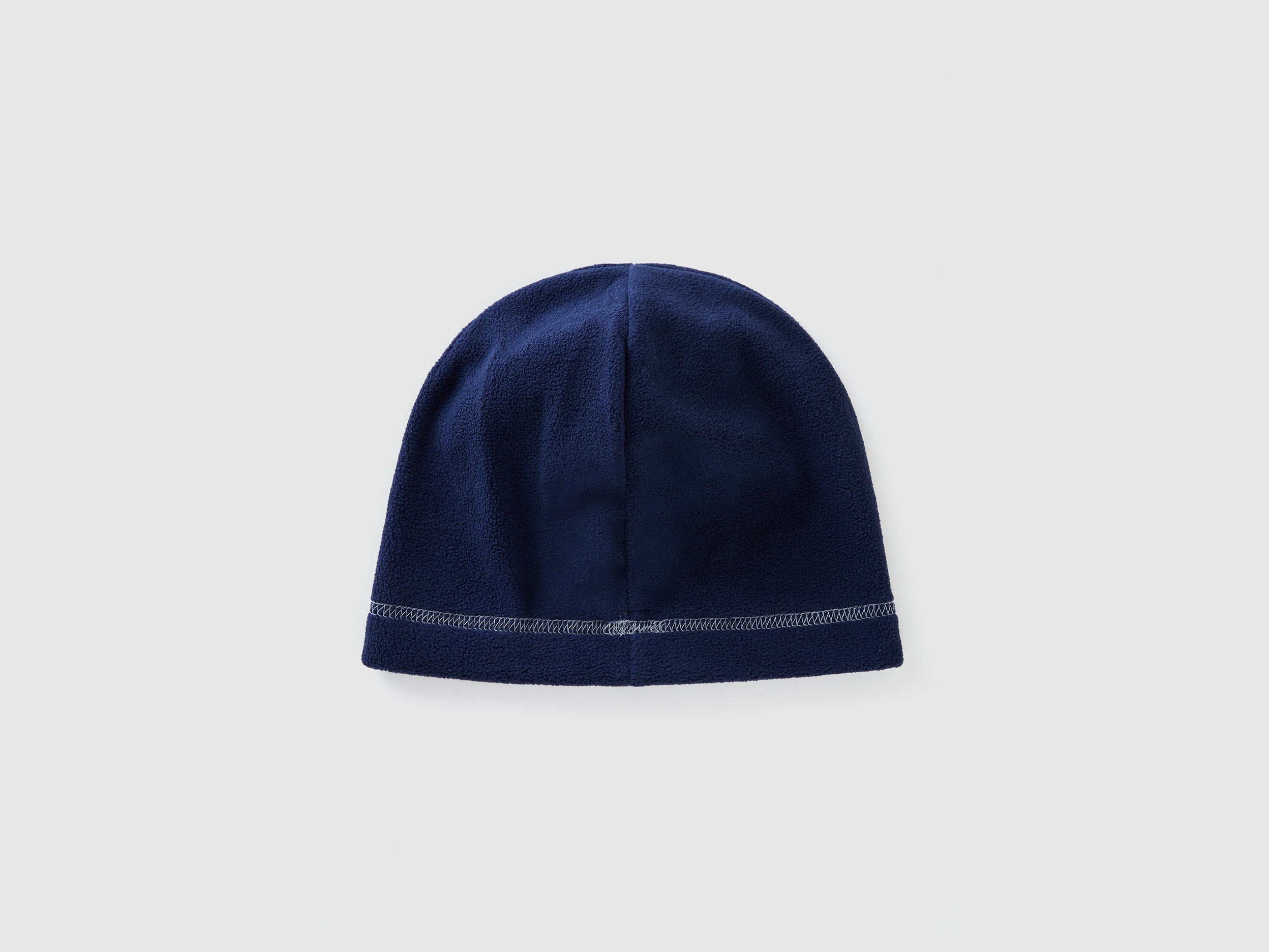 Gorro em tecido polar - ucb_image_BS