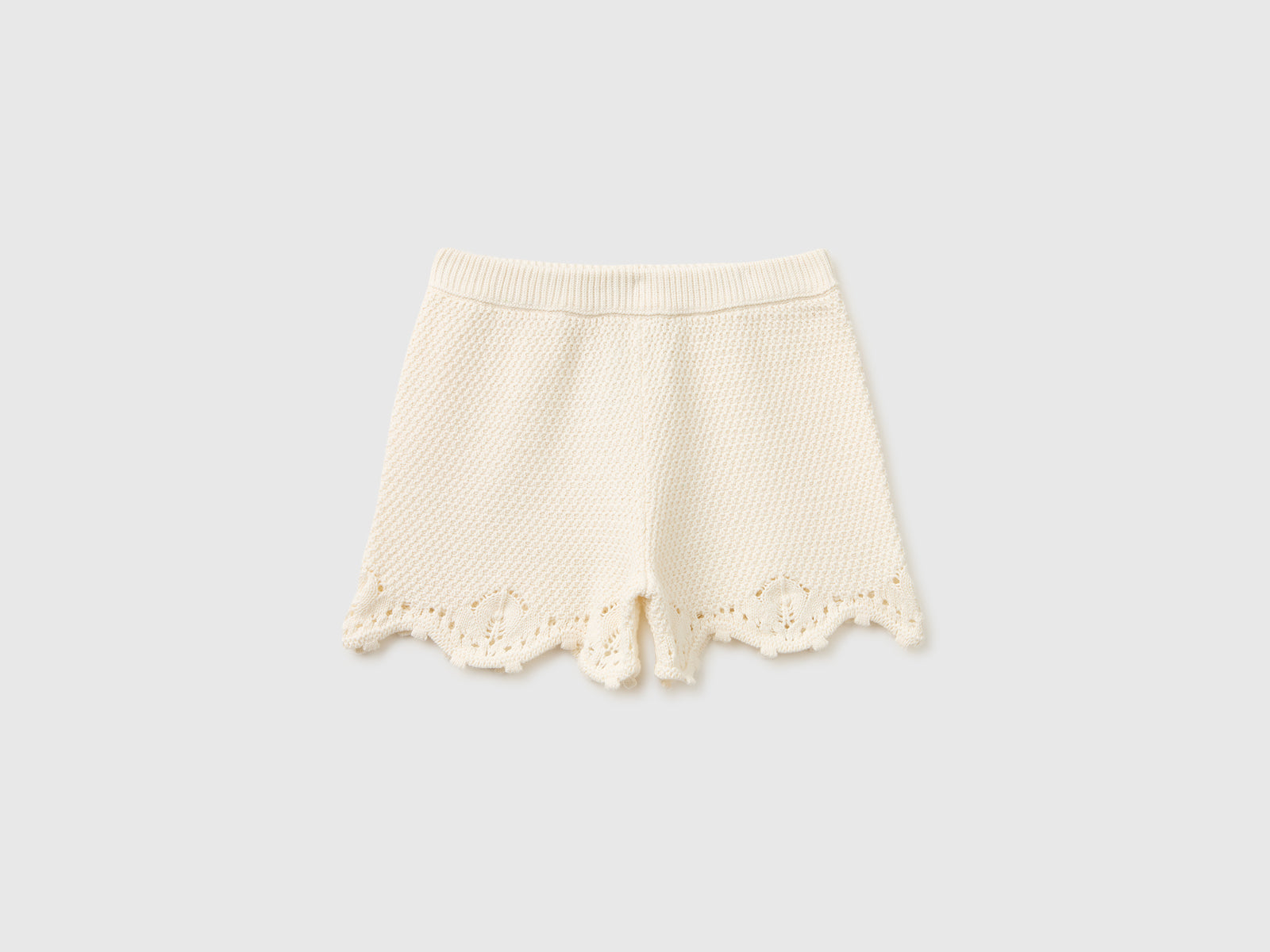 Shorts crochê - ucb_image_FS