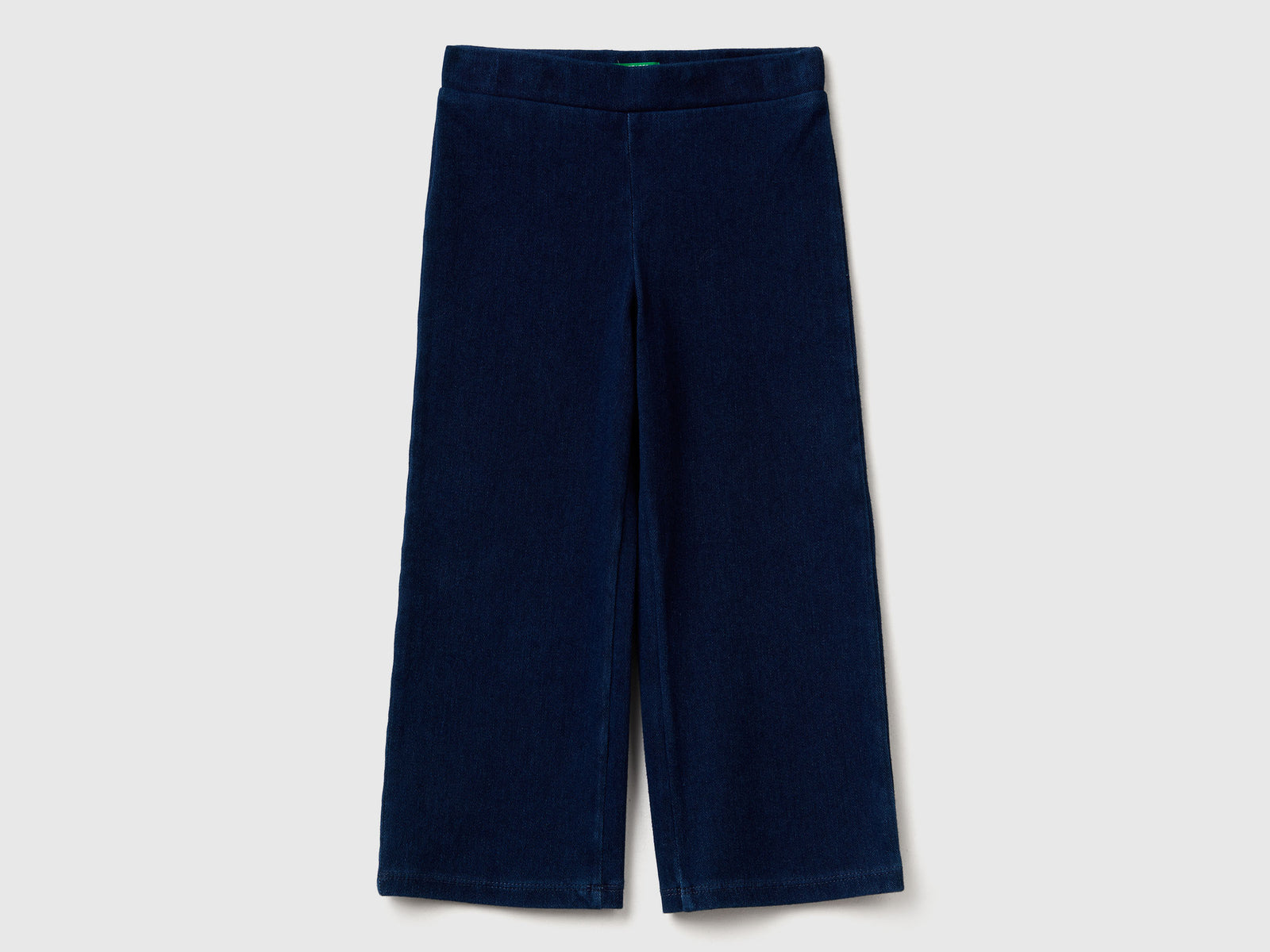 Joggers de jeans super stretch - ucb_image_FS