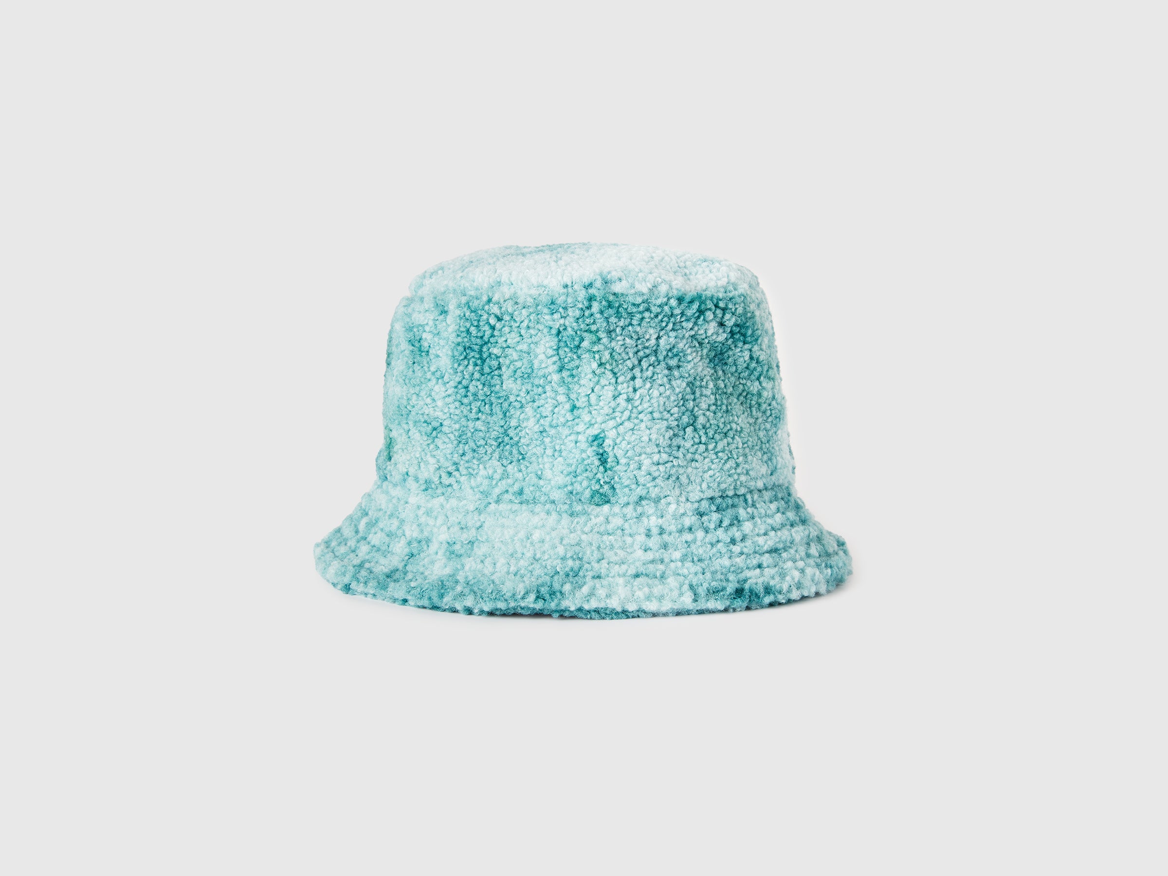 Chapéu estilo pescador efeito teddy - ucb_image_BS