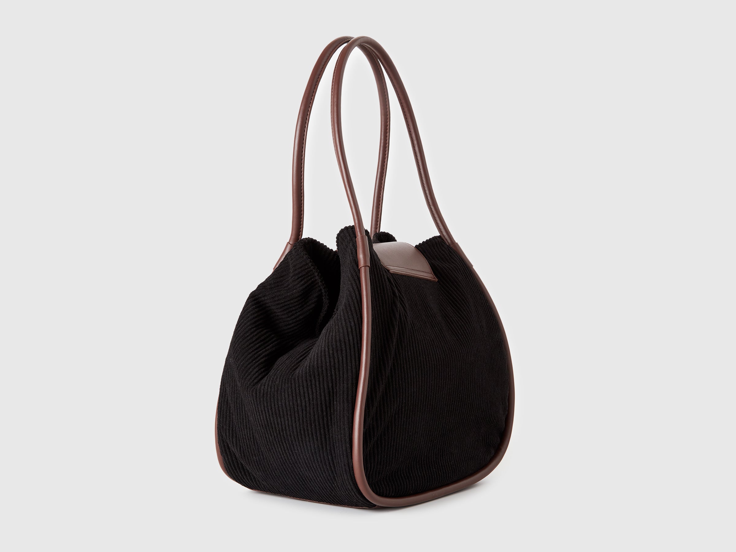 Tote bag de veludo - ucb_image_BS