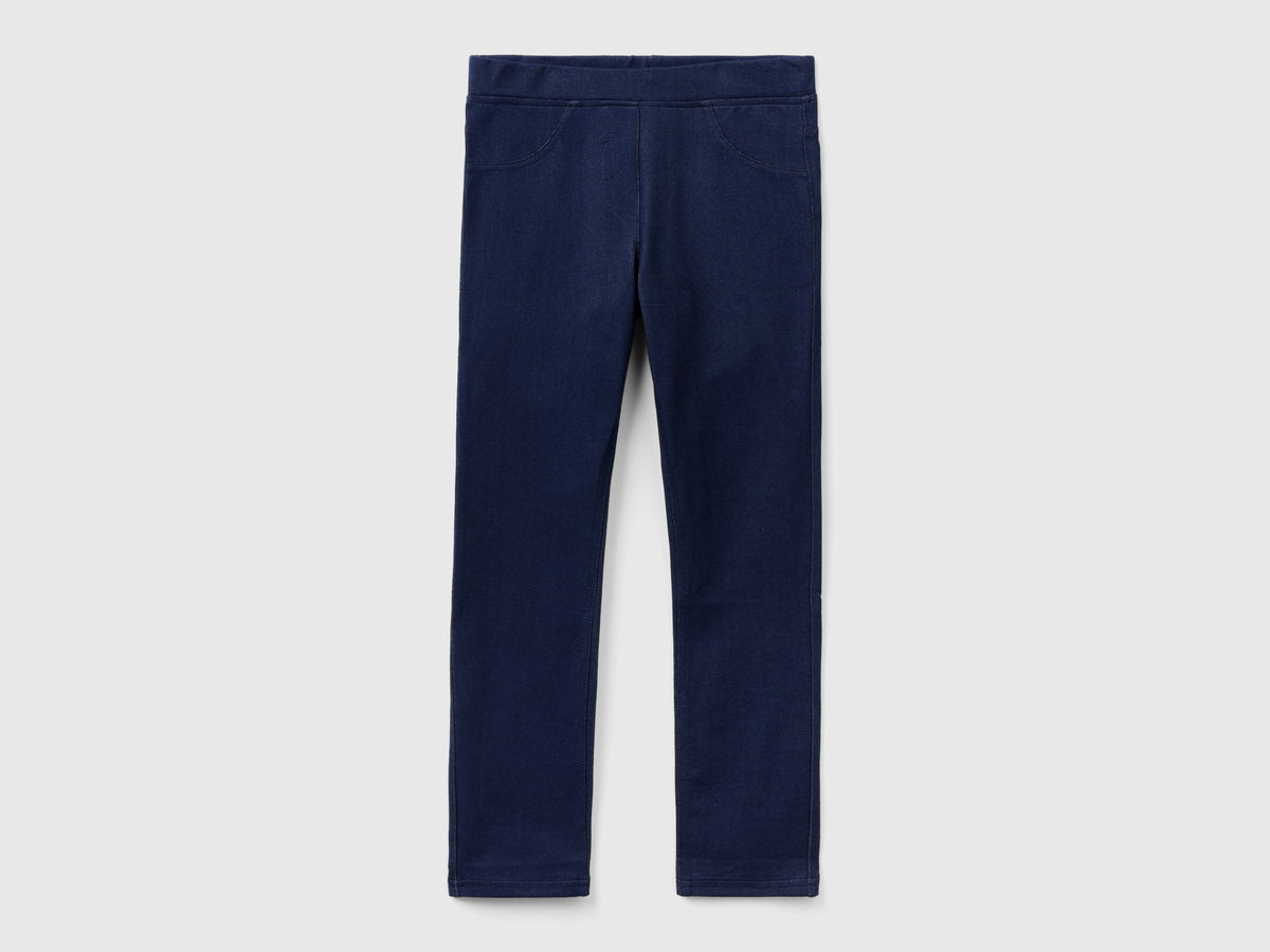Jeggings regular fit - ucb_image_FS
