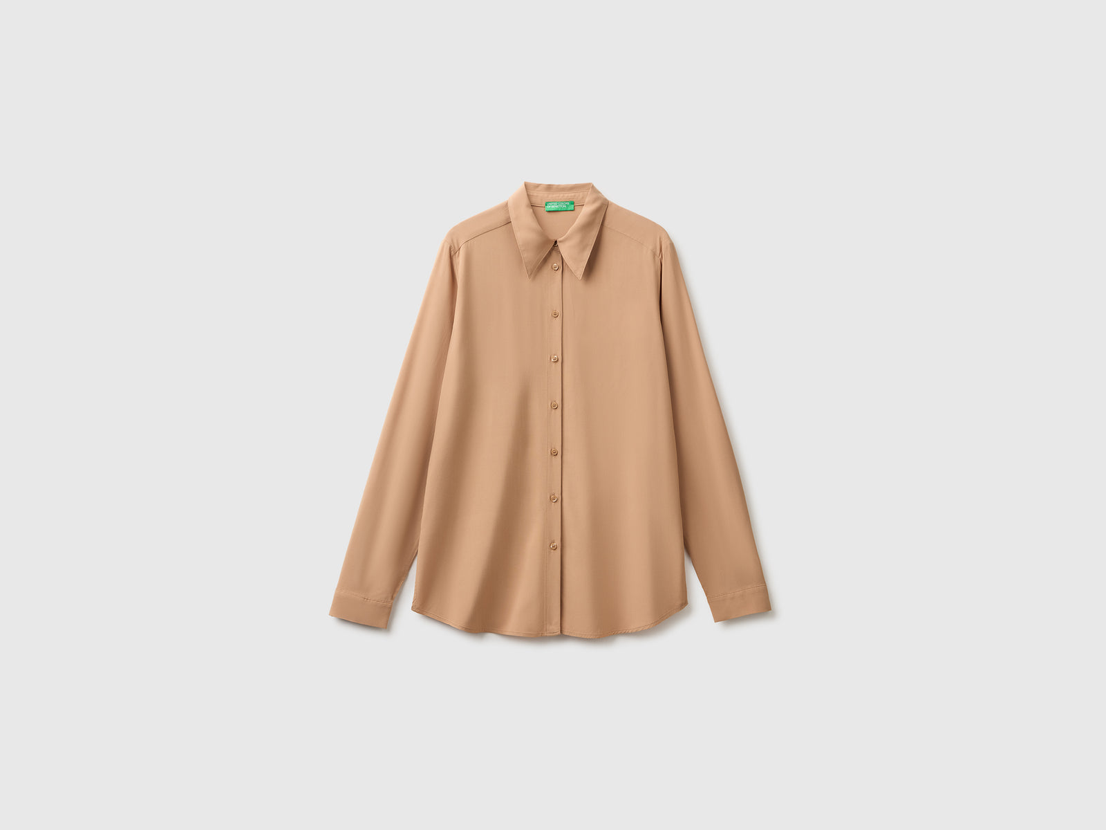 Camisa over fit em viscose - ucb_image_FS