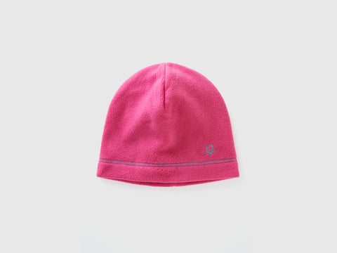Gorro em tecido polar - ucb_image_FS