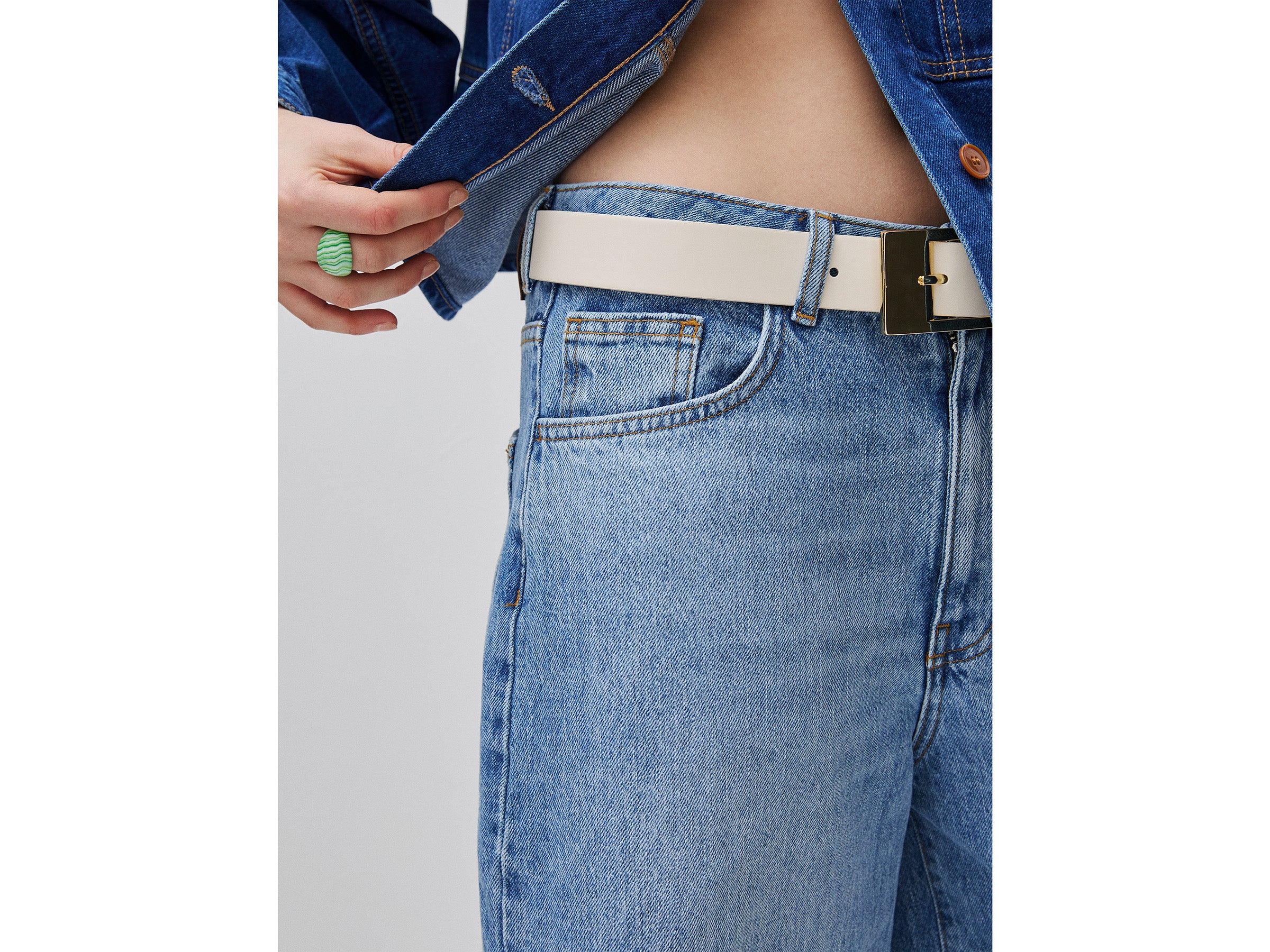 Bermuda de jeans - ucb_image_FY