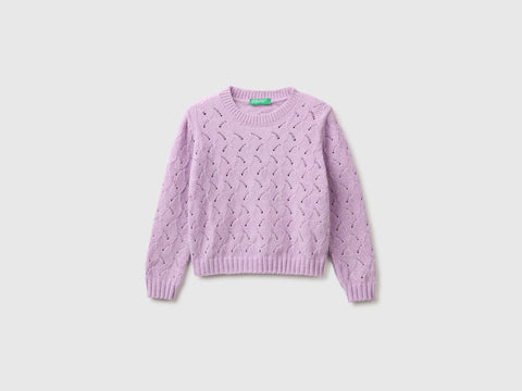 Camisola em chenille - ucb_image_FS