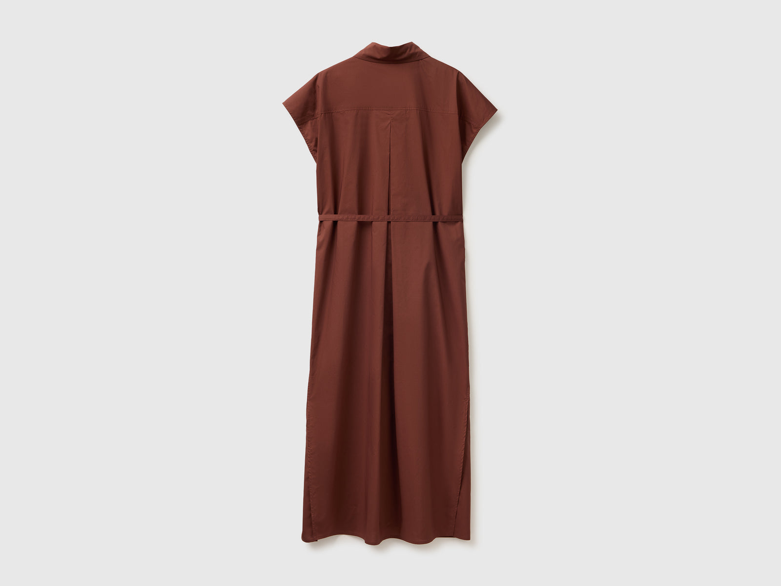 Chemise sem mangas - ucb_image_BS