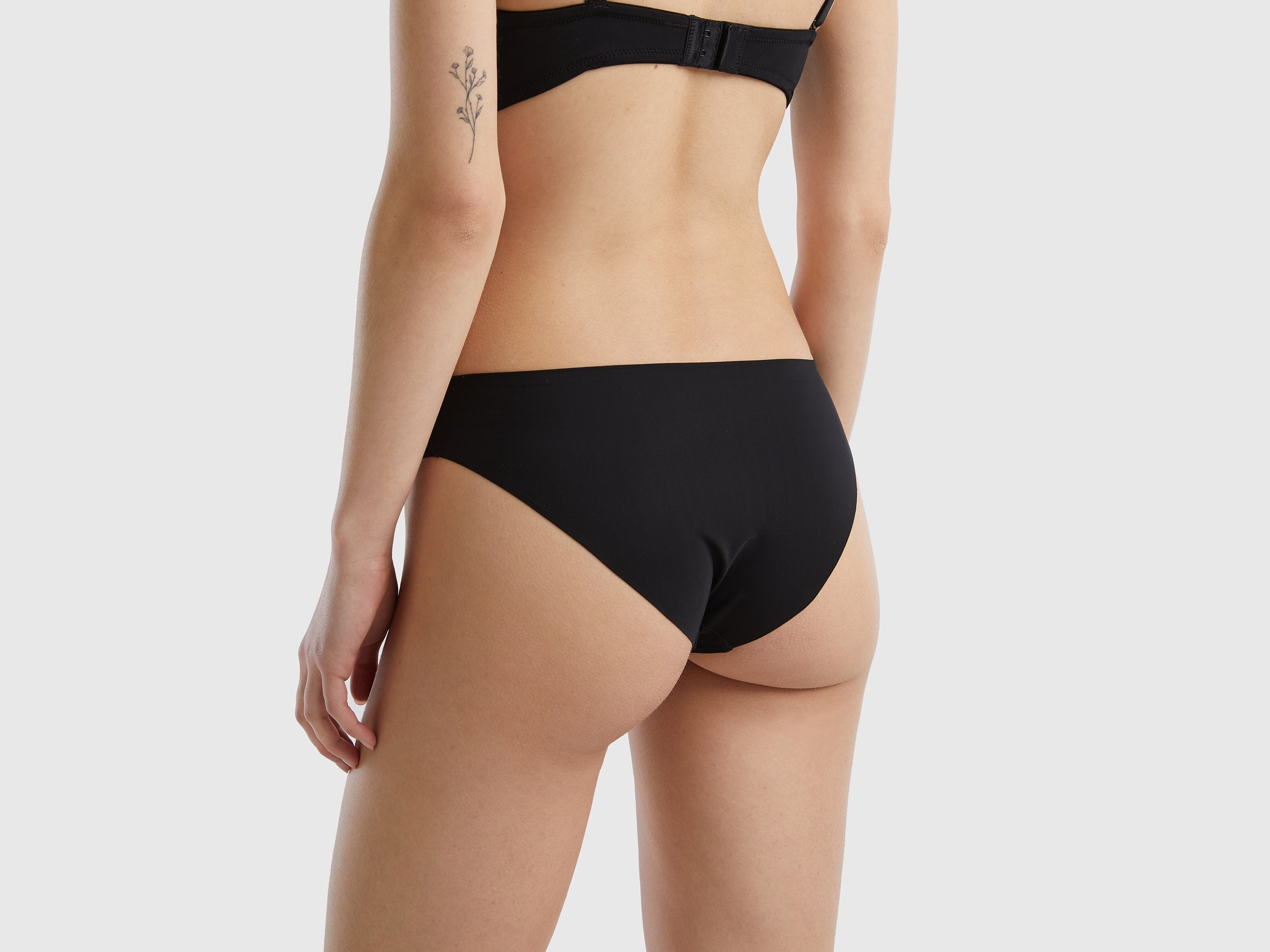 Slip sem costuras - ucb_image_B