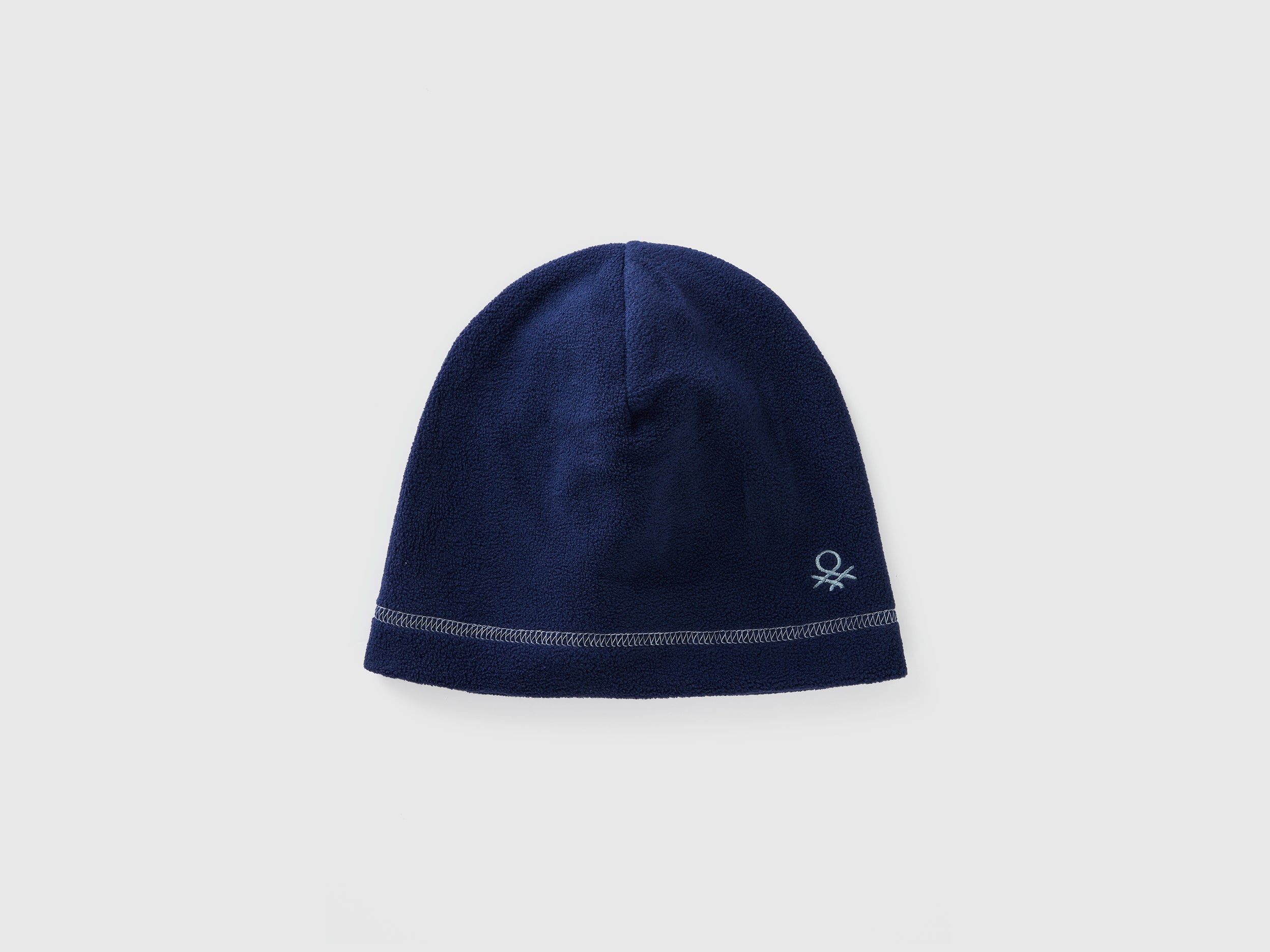 Gorro em tecido polar - ucb_image_FS