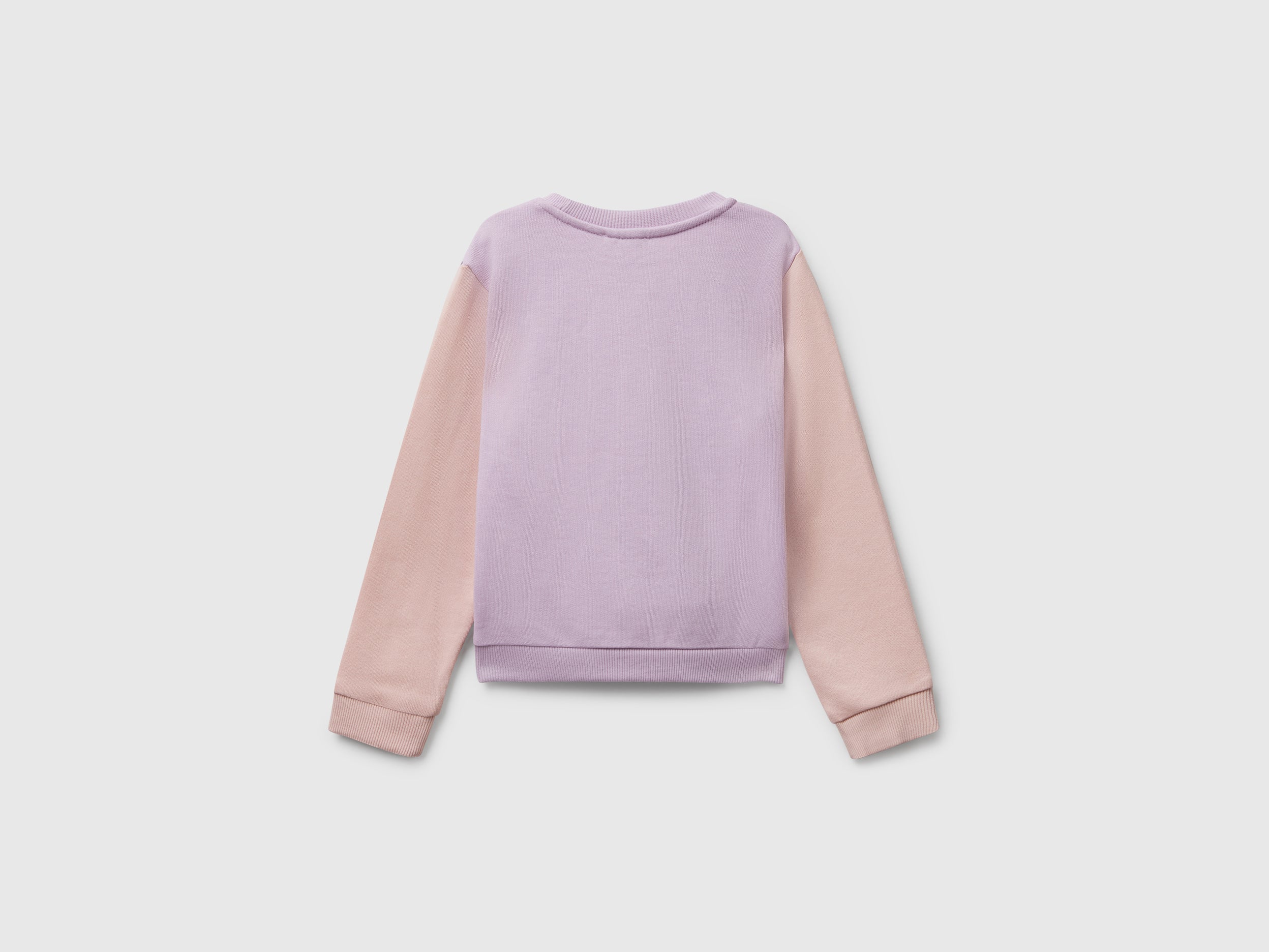 Sweat com estampa glitter - ucb_image_BS