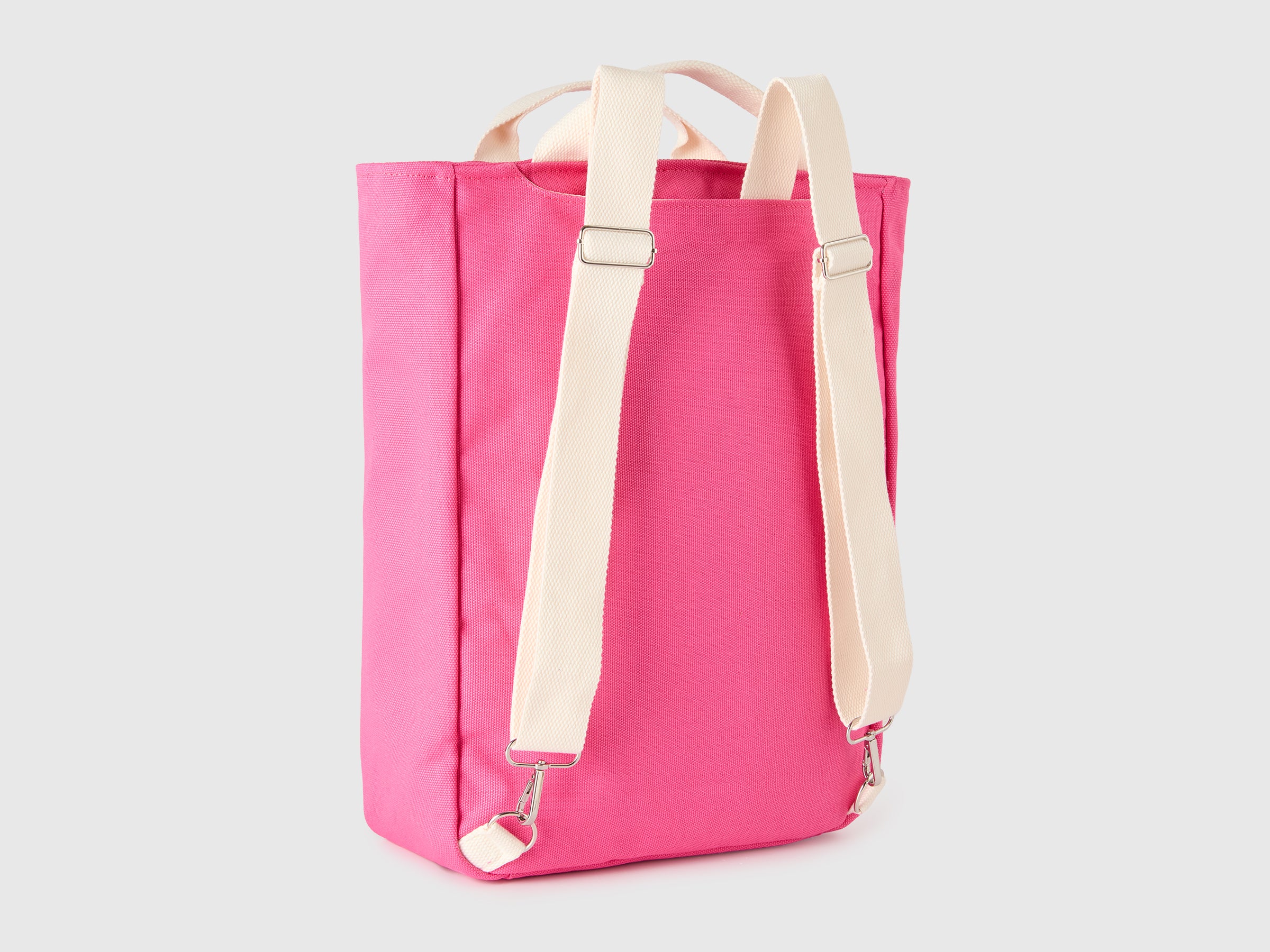 Bolsa mochila rosa - ucb_image_BS