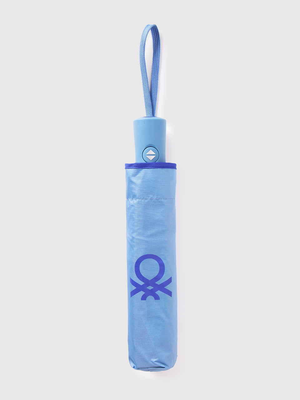 Guarda-chuva azul-celeste - ucb_image_FS