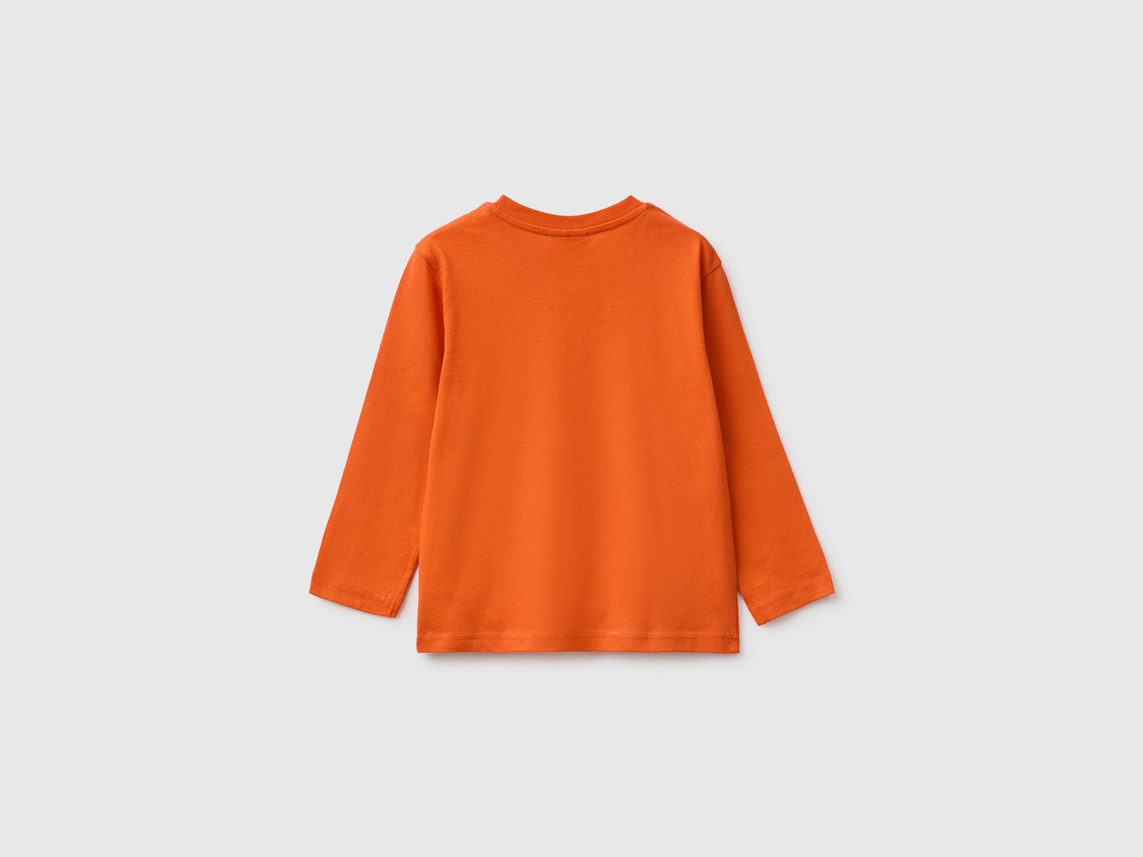 T-shirt Batwheels ©&™ DC and WBEI - ucb_image_BS