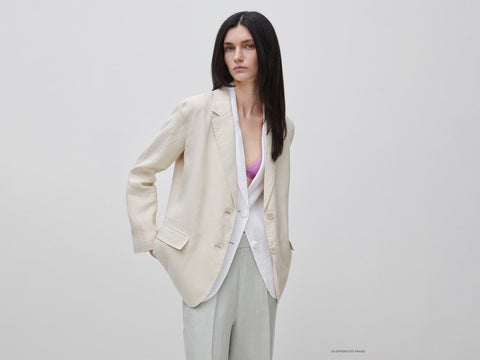 Blazer em linho puro - ucb_image_F