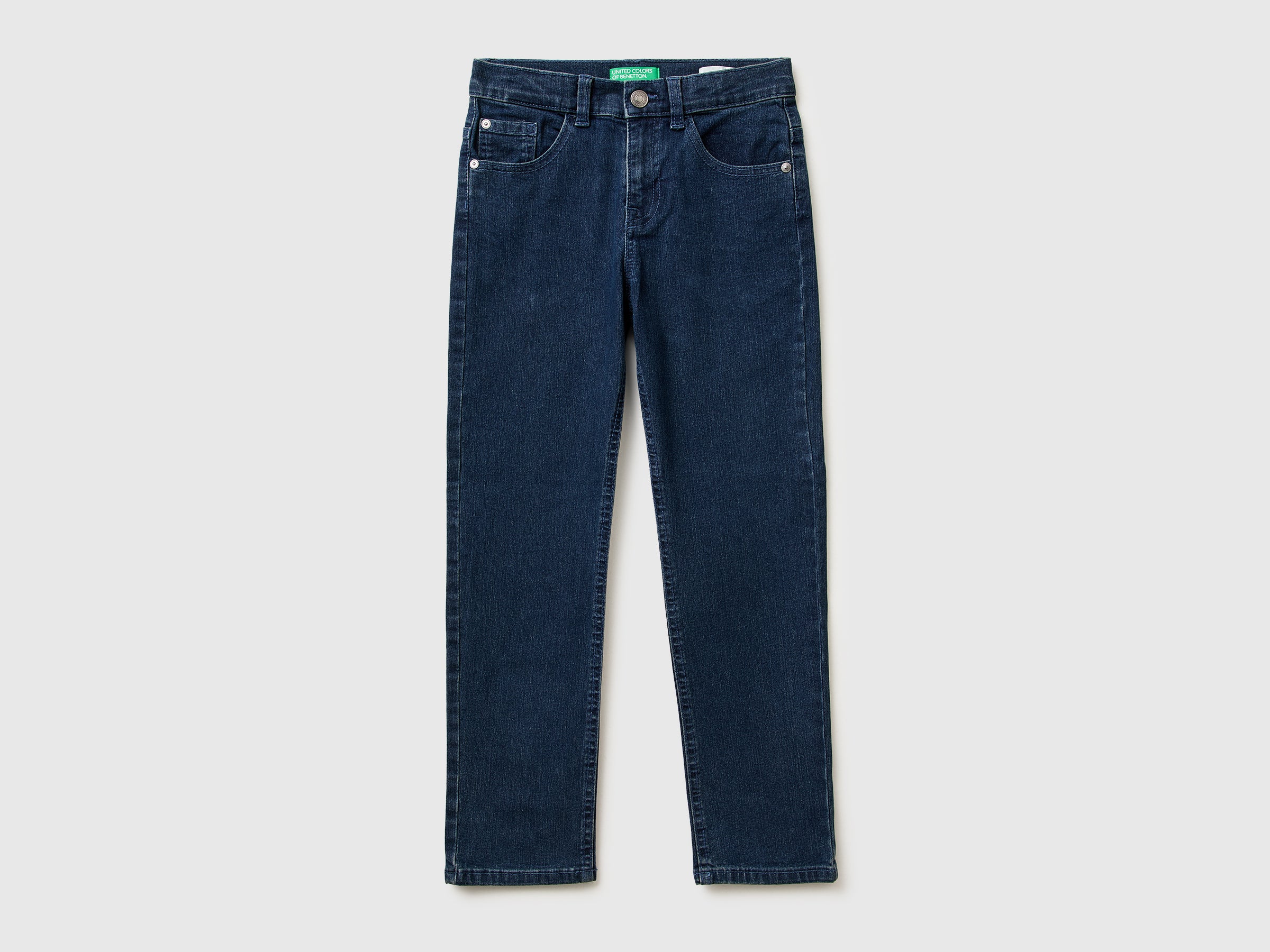 Jeans slim fit - ucb_image_FS