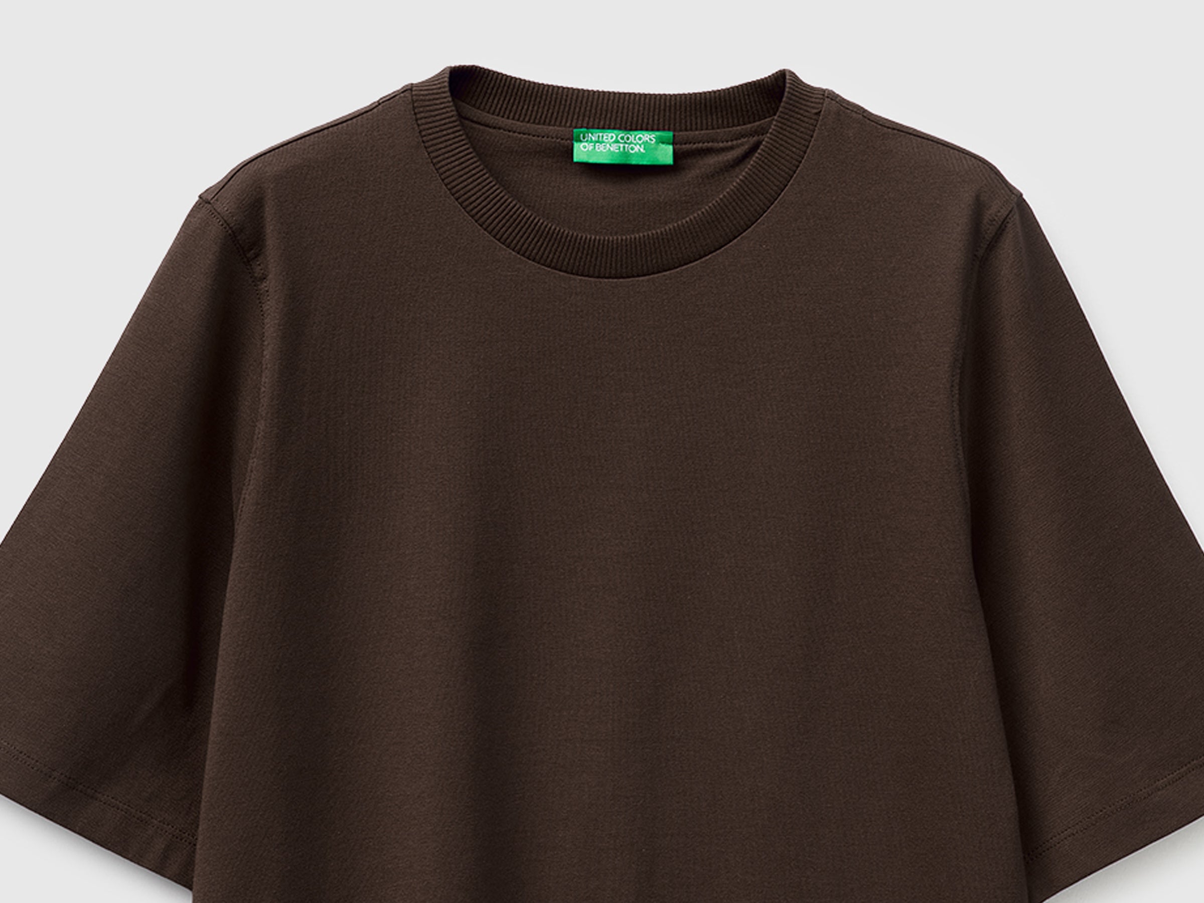T-shirt boxy fit 100% algodão - ucb_image_DS1