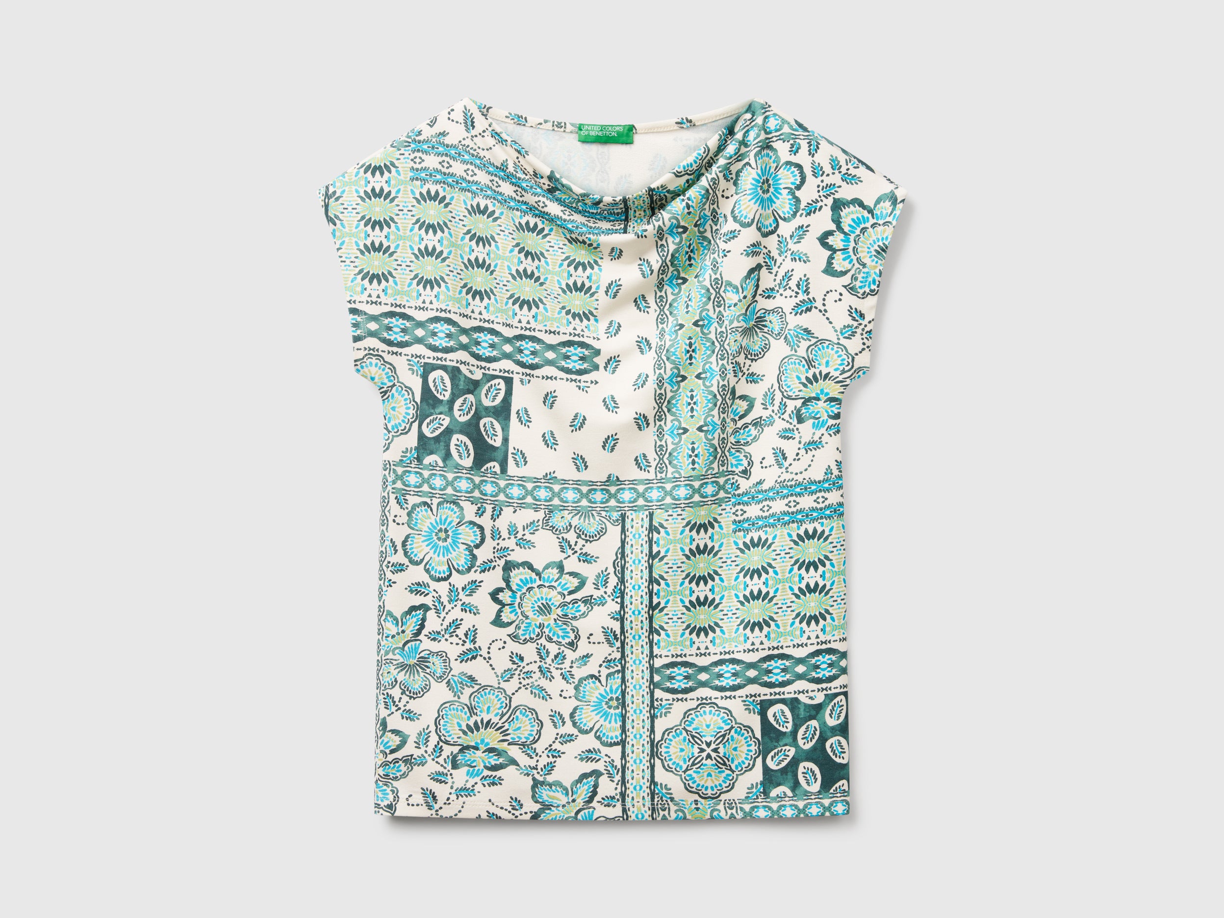 Top com estampa bandana - ucb_image_FS