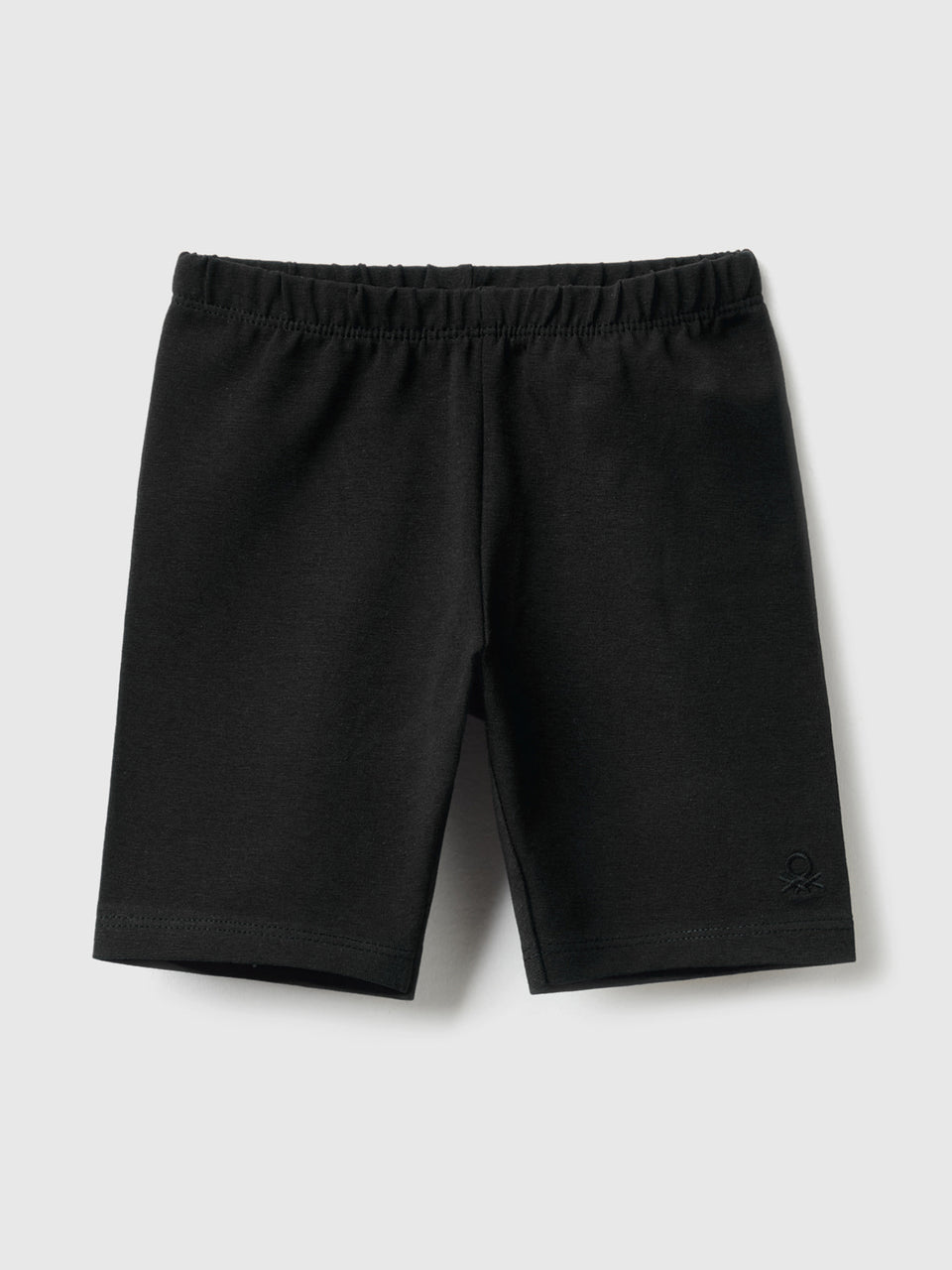 Leggings curtas ciclista - ucb_image_FS