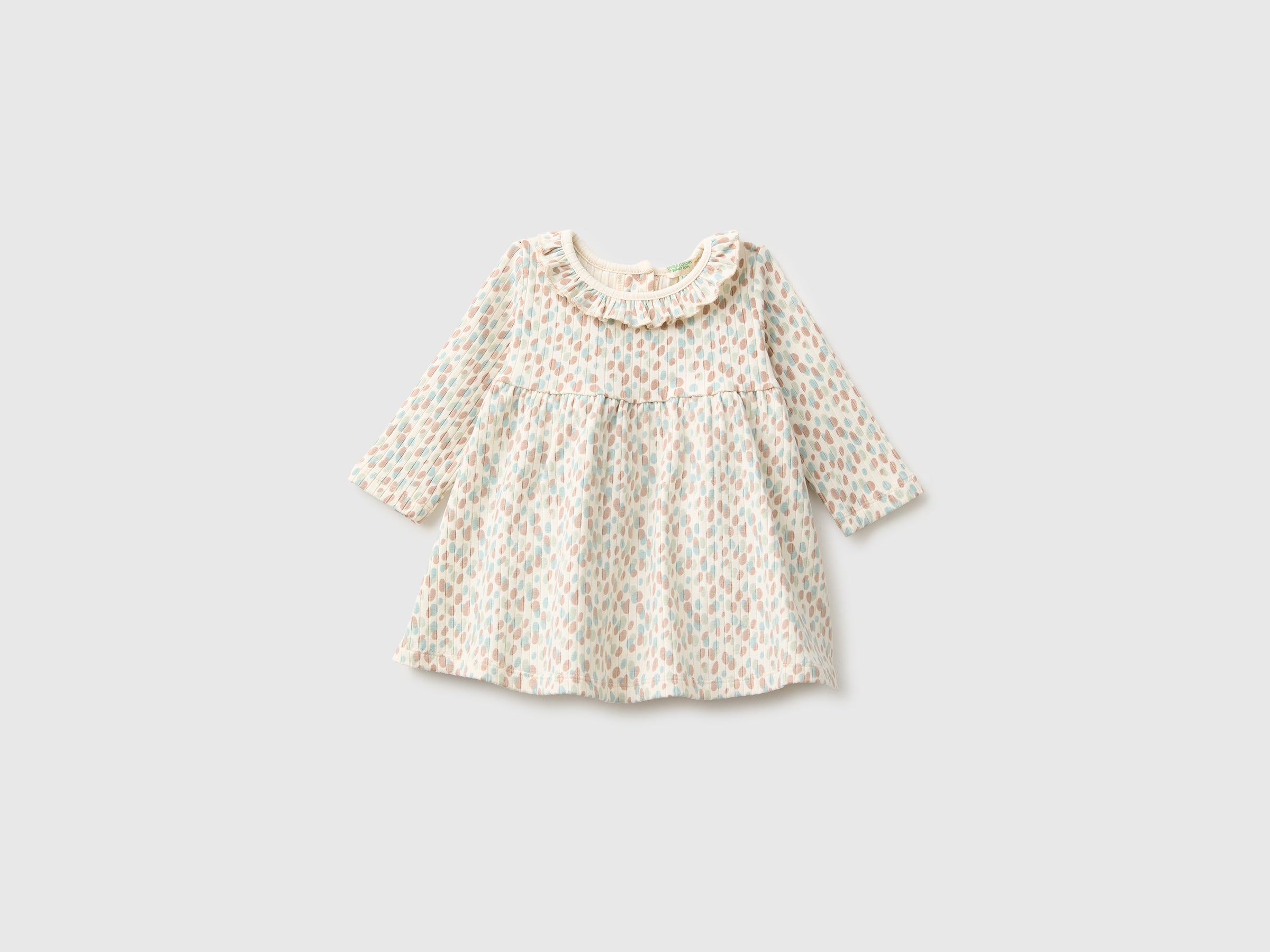 Vestido com cueca - ucb_image_FS