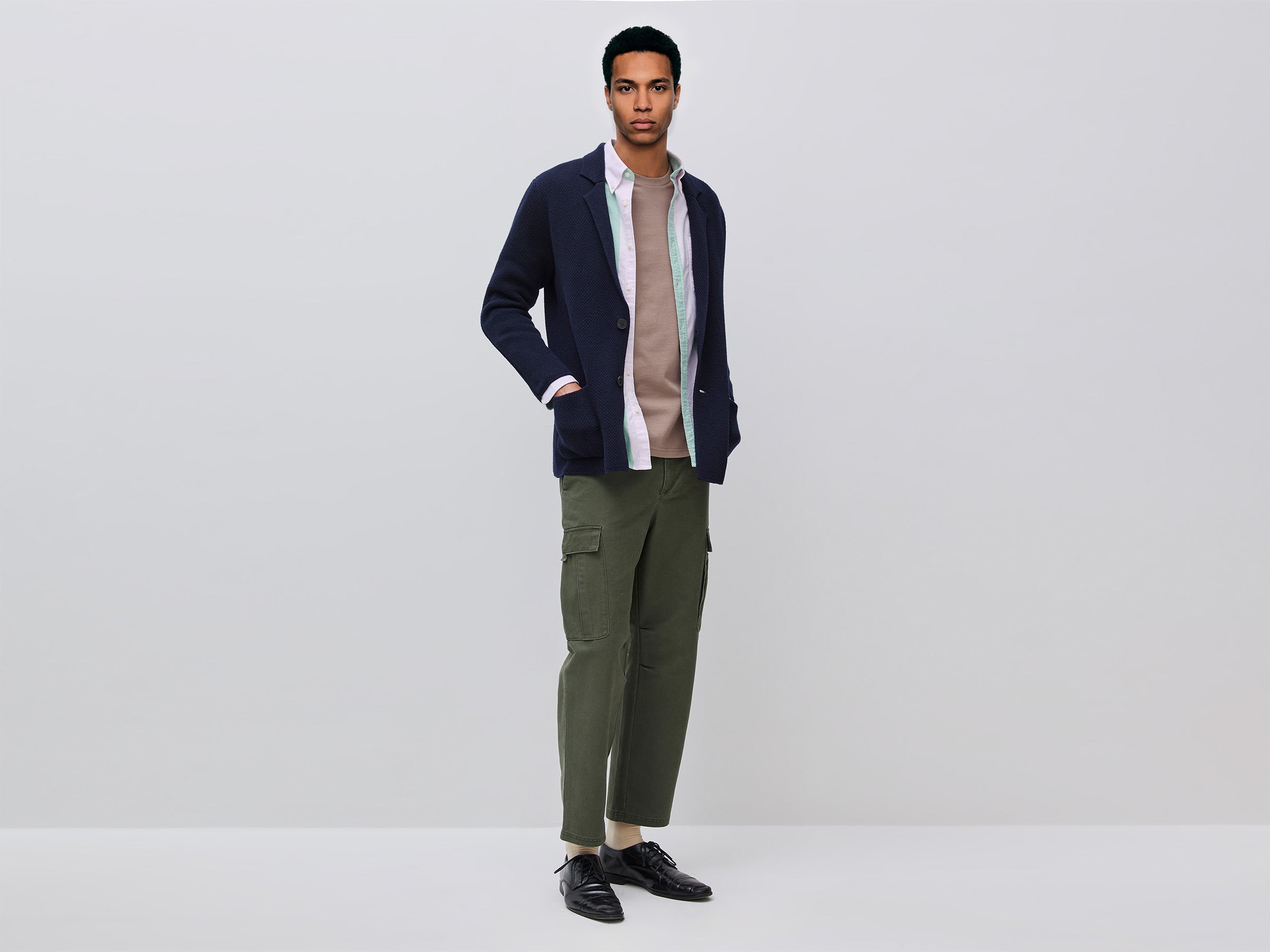 Blazer de malha - ucb_image_FY