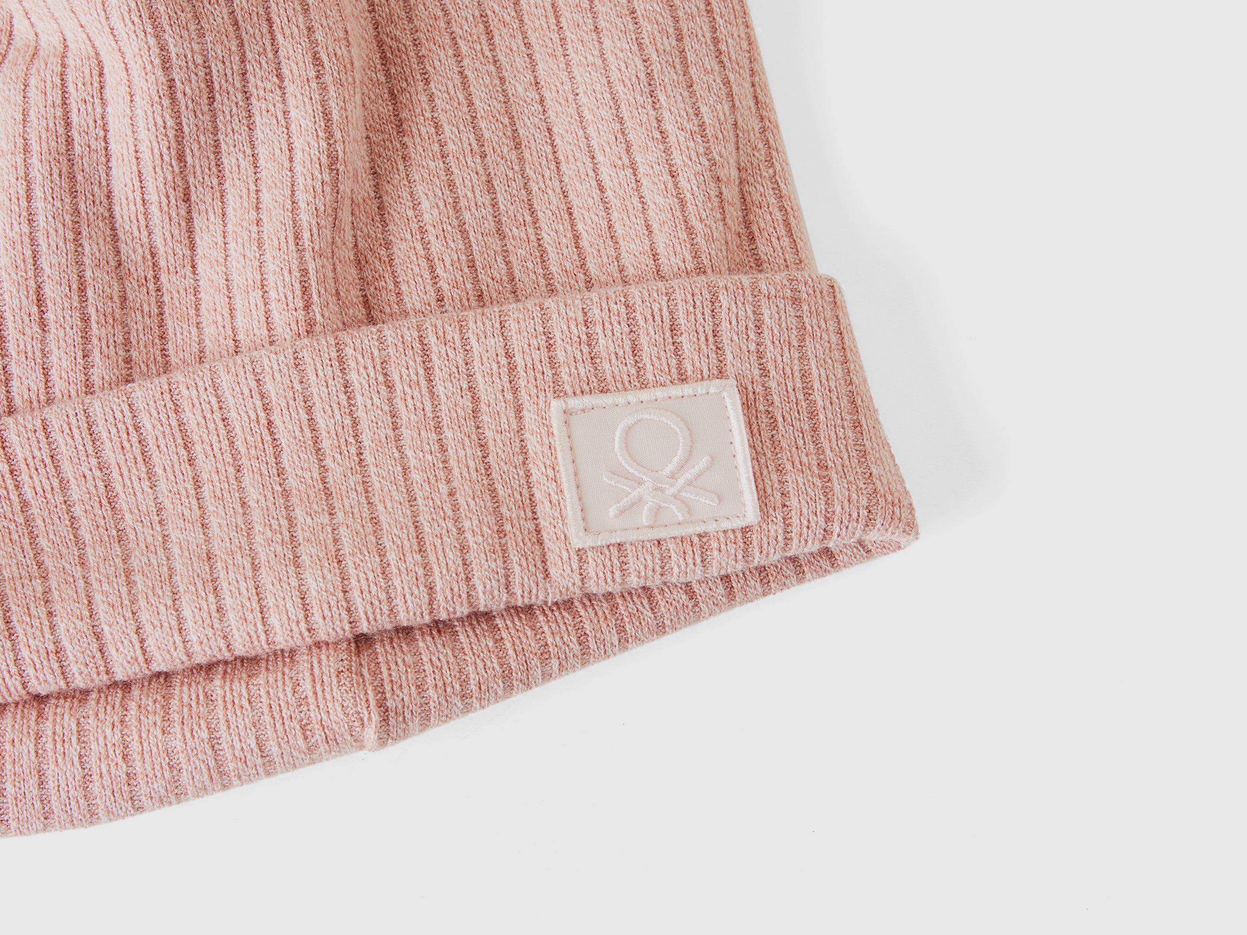 Gorro em viscose mista stretch - ucb_image_DS1