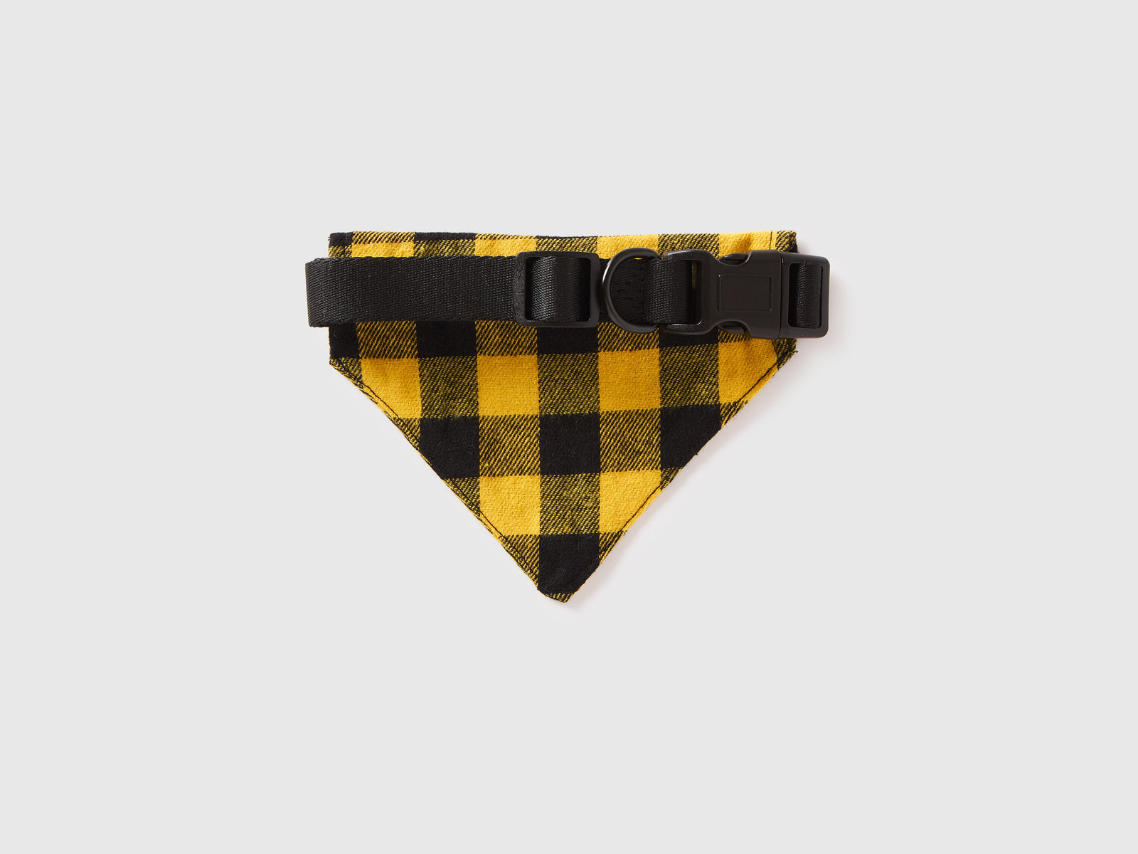 Bandana para cães aos quadrados - ucb_image_BS