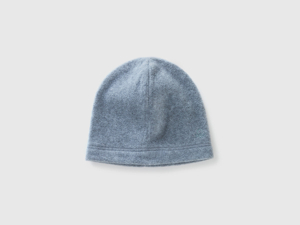 Gorro em tecido polar - ucb_image_FS