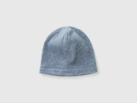 Gorro em tecido polar - ucb_image_FS