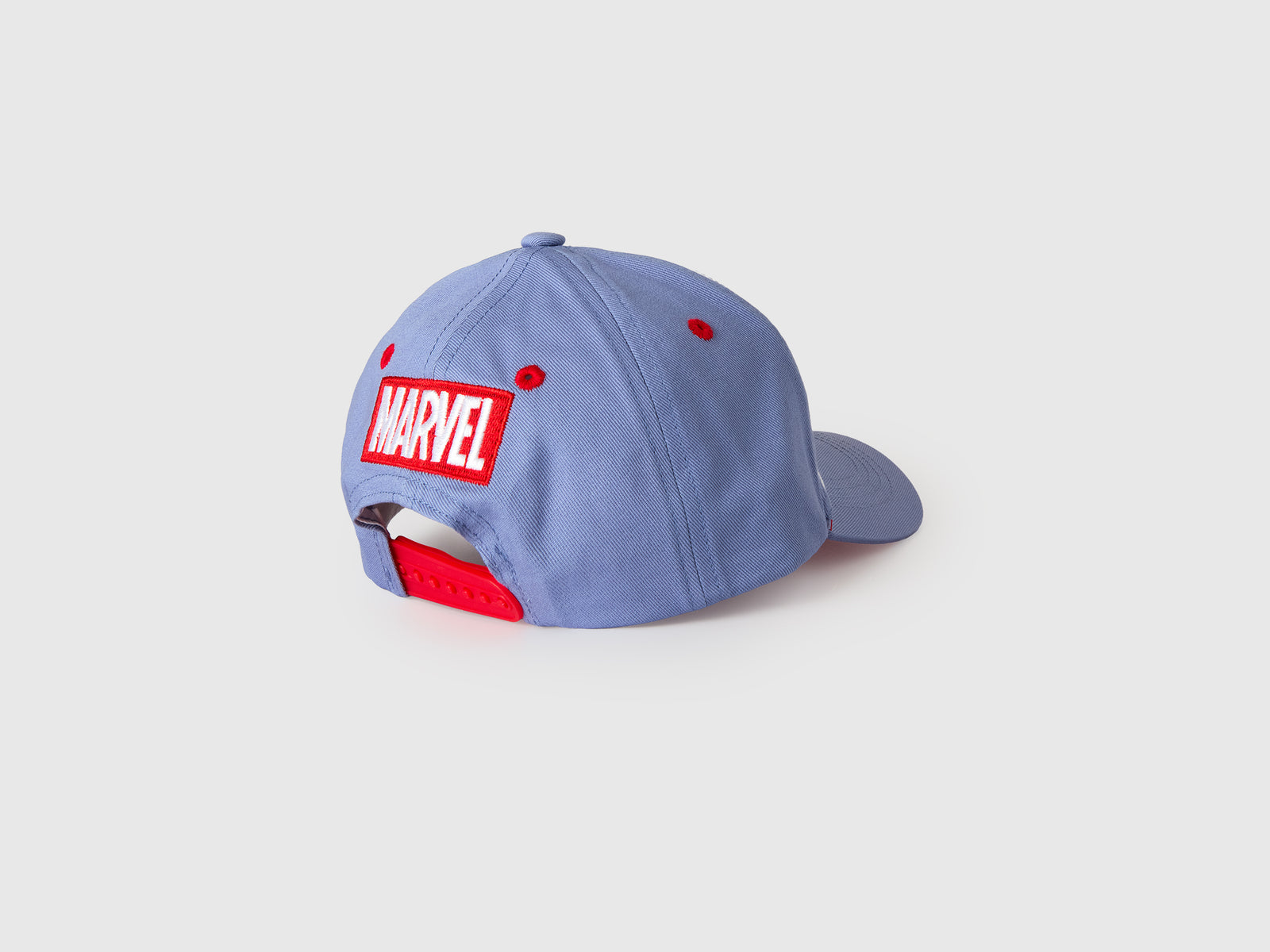 Spiderman Cap ©Marvel - ucb_image_BS
