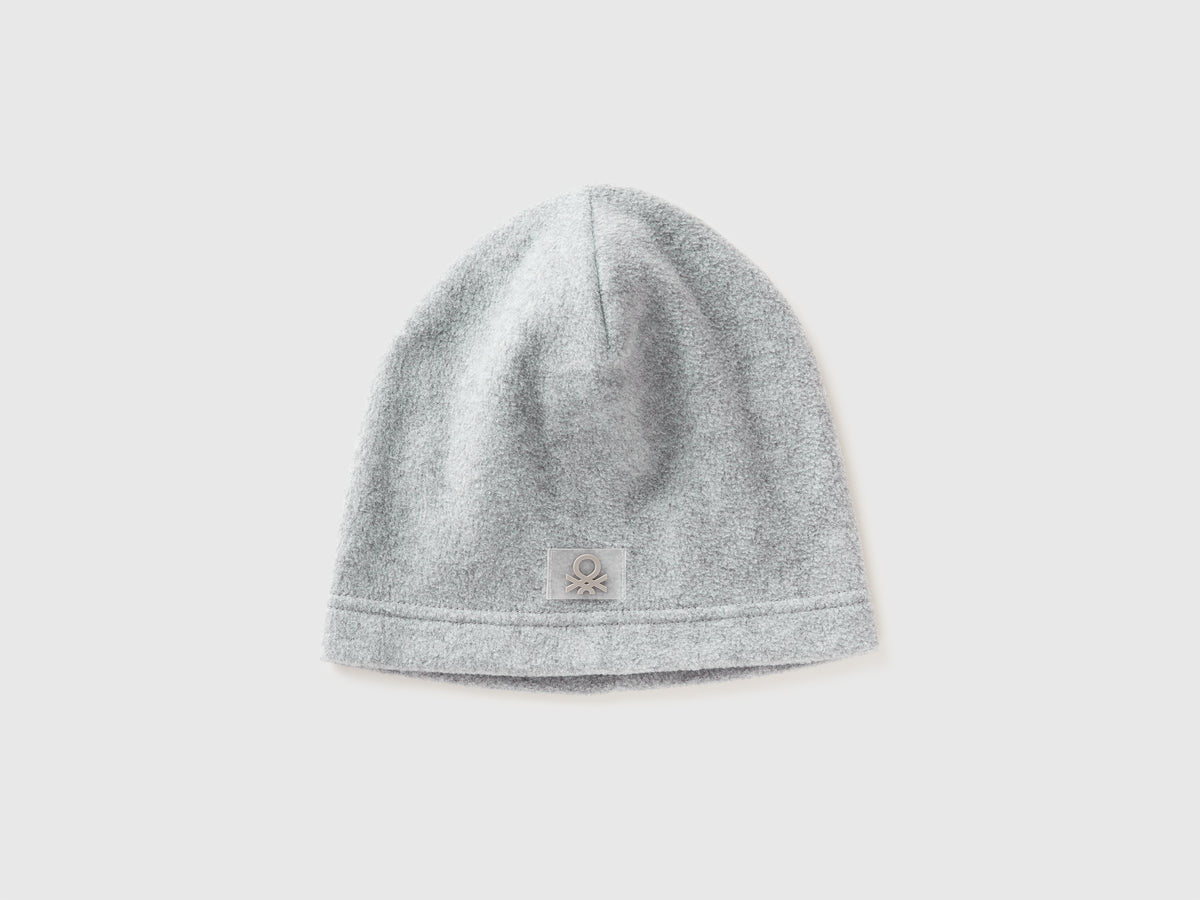 Gorro em tecido polar - ucb_image_FS