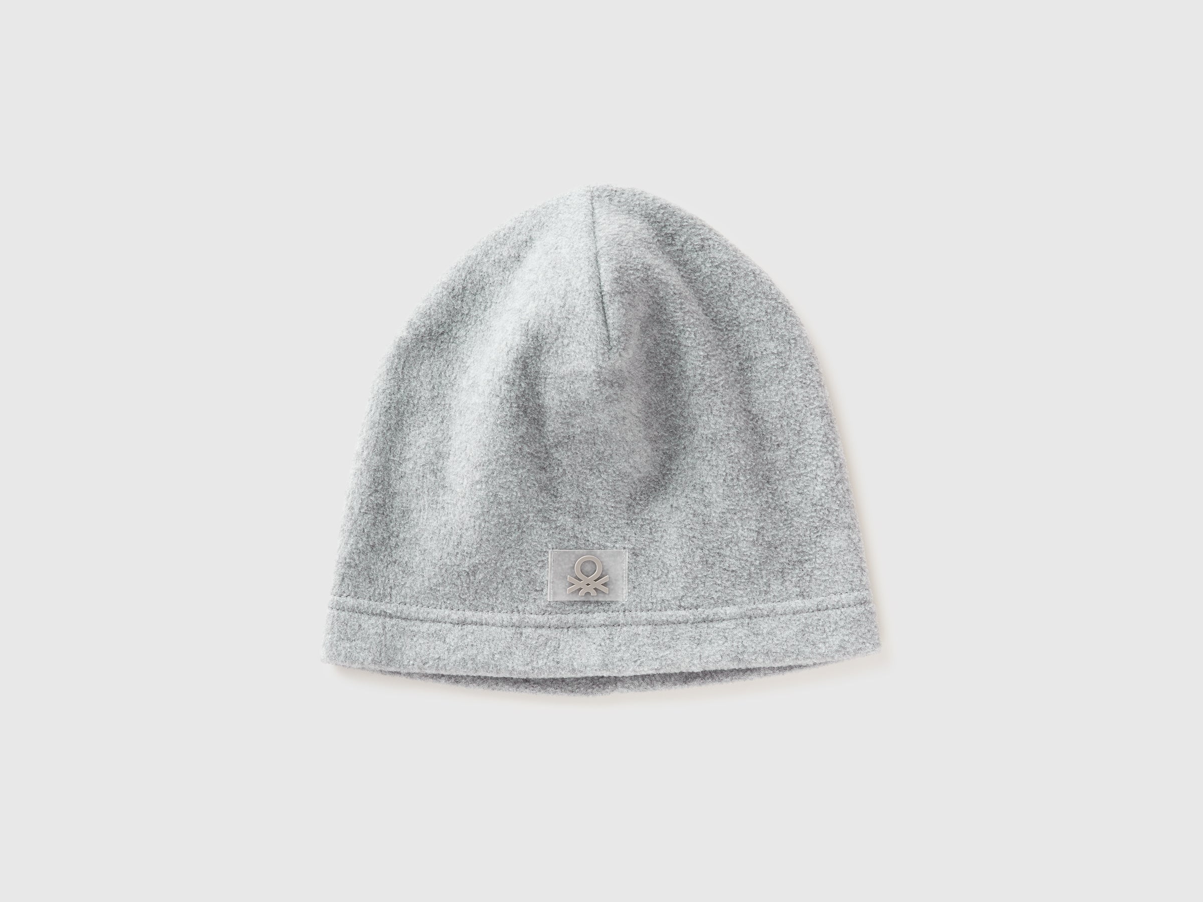 Gorro em tecido polar - ucb_image_FS