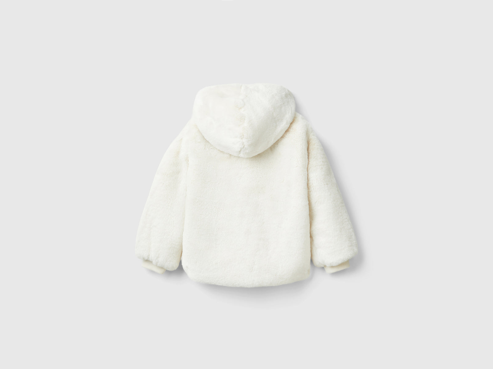 Blusão em pelo sintético - ucb_image_BS
