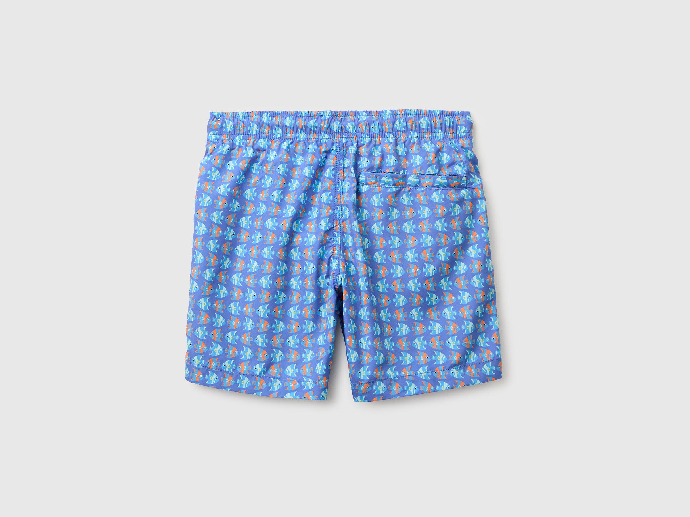 Patterned sea boxer shorts - ucb_image_BS