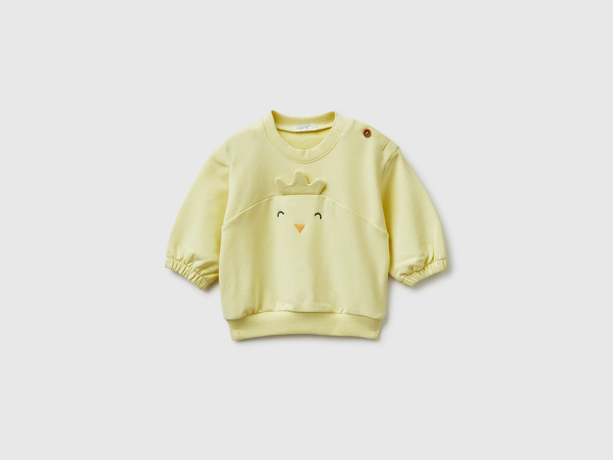 Sweat com bordado e patch - ucb_image_FS