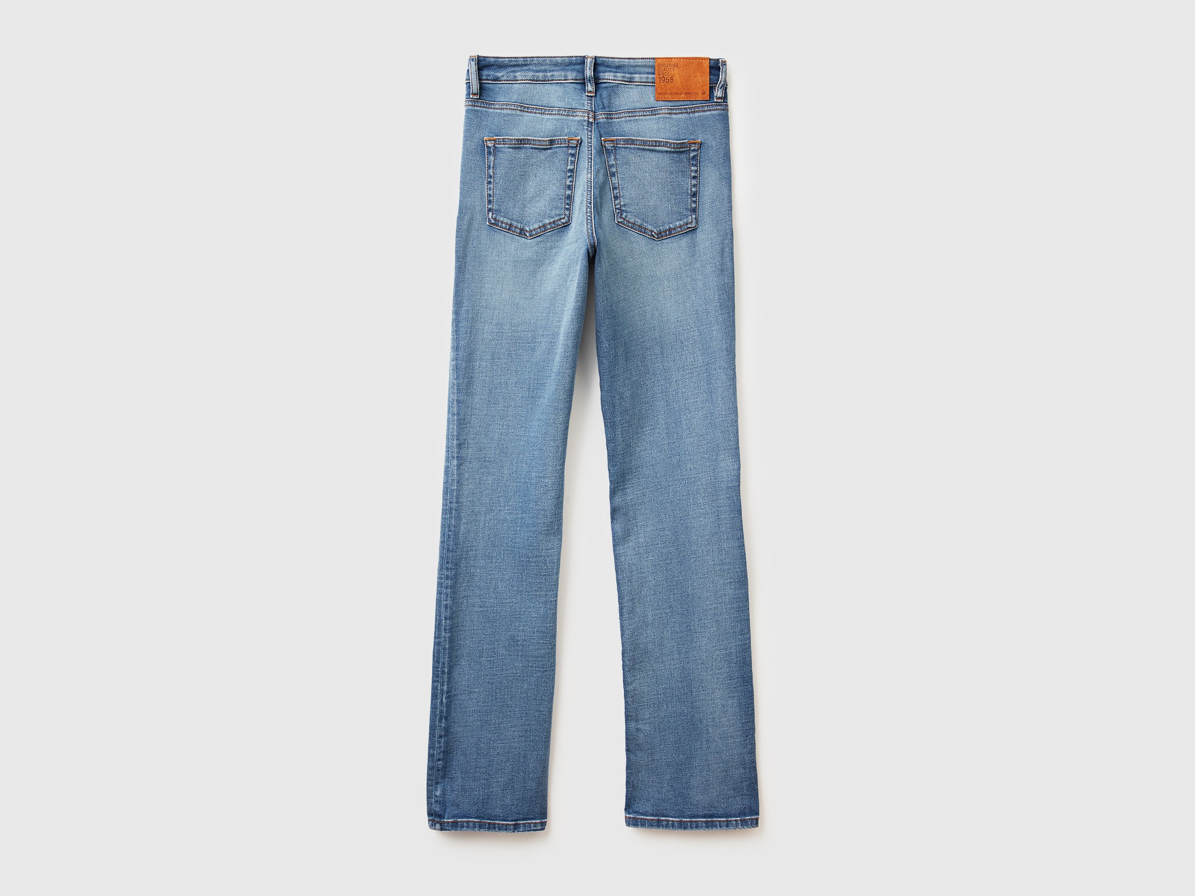 Jean s bootcut - ucb_image_BS