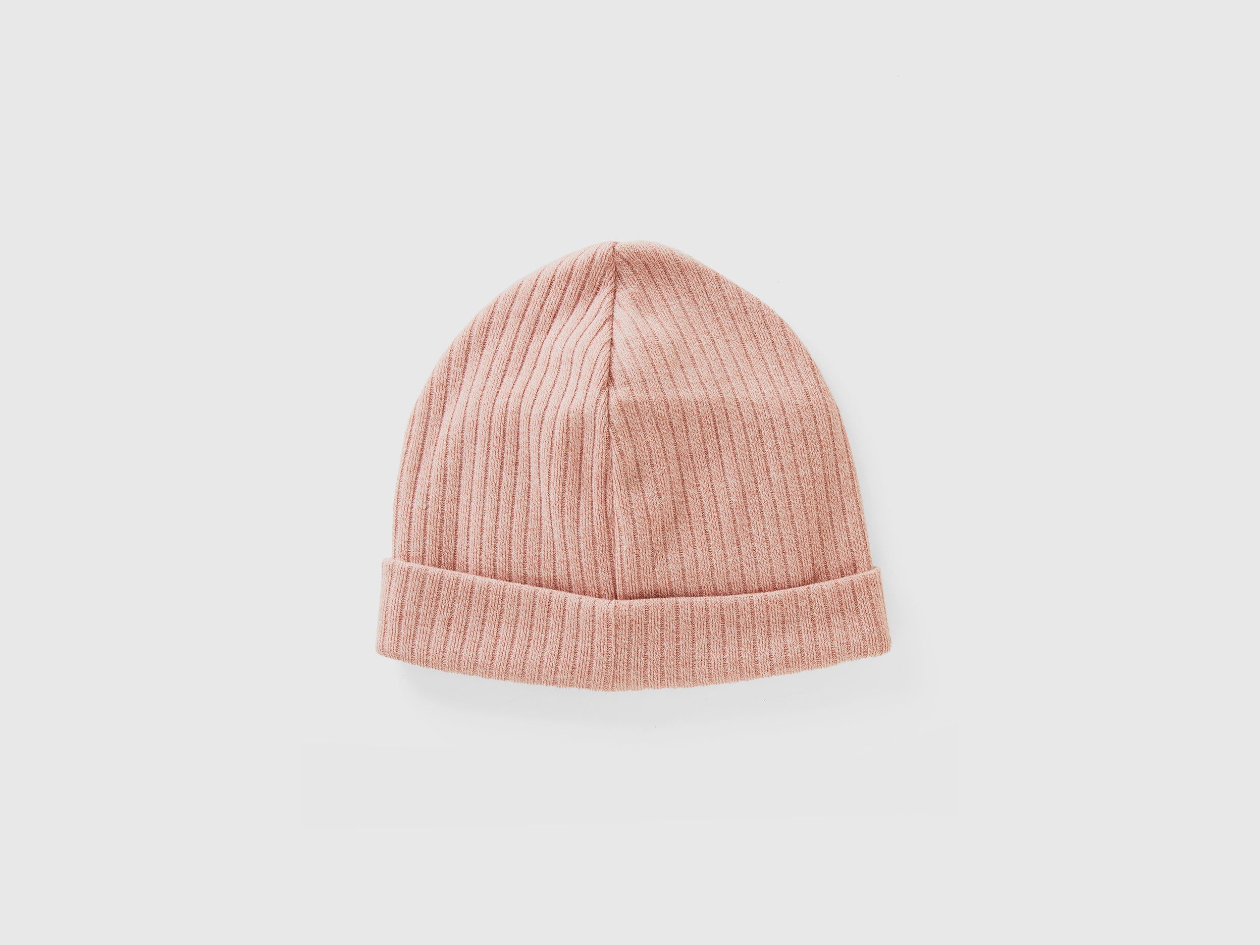 Gorro em viscose mista stretch - ucb_image_BS