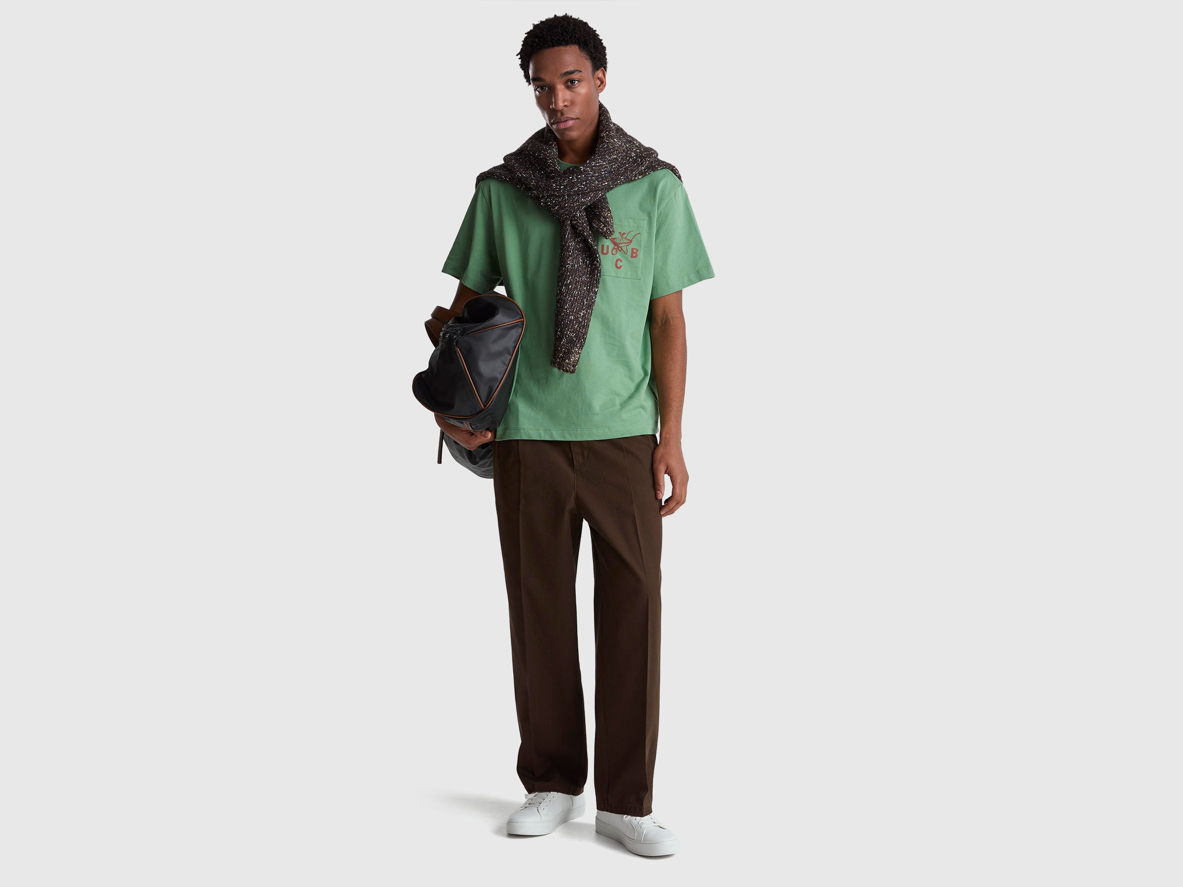 Chinos com pregas - ucb_image_FY
