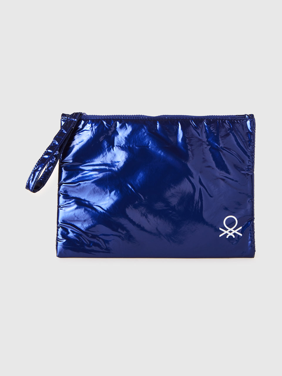 Bolsa envelope com logótipo - ucb_image_FS