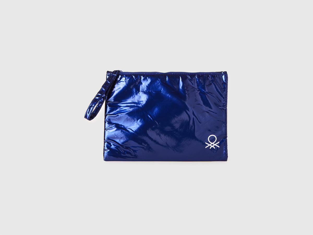 Bolsa envelope com logótipo - ucb_image_FS