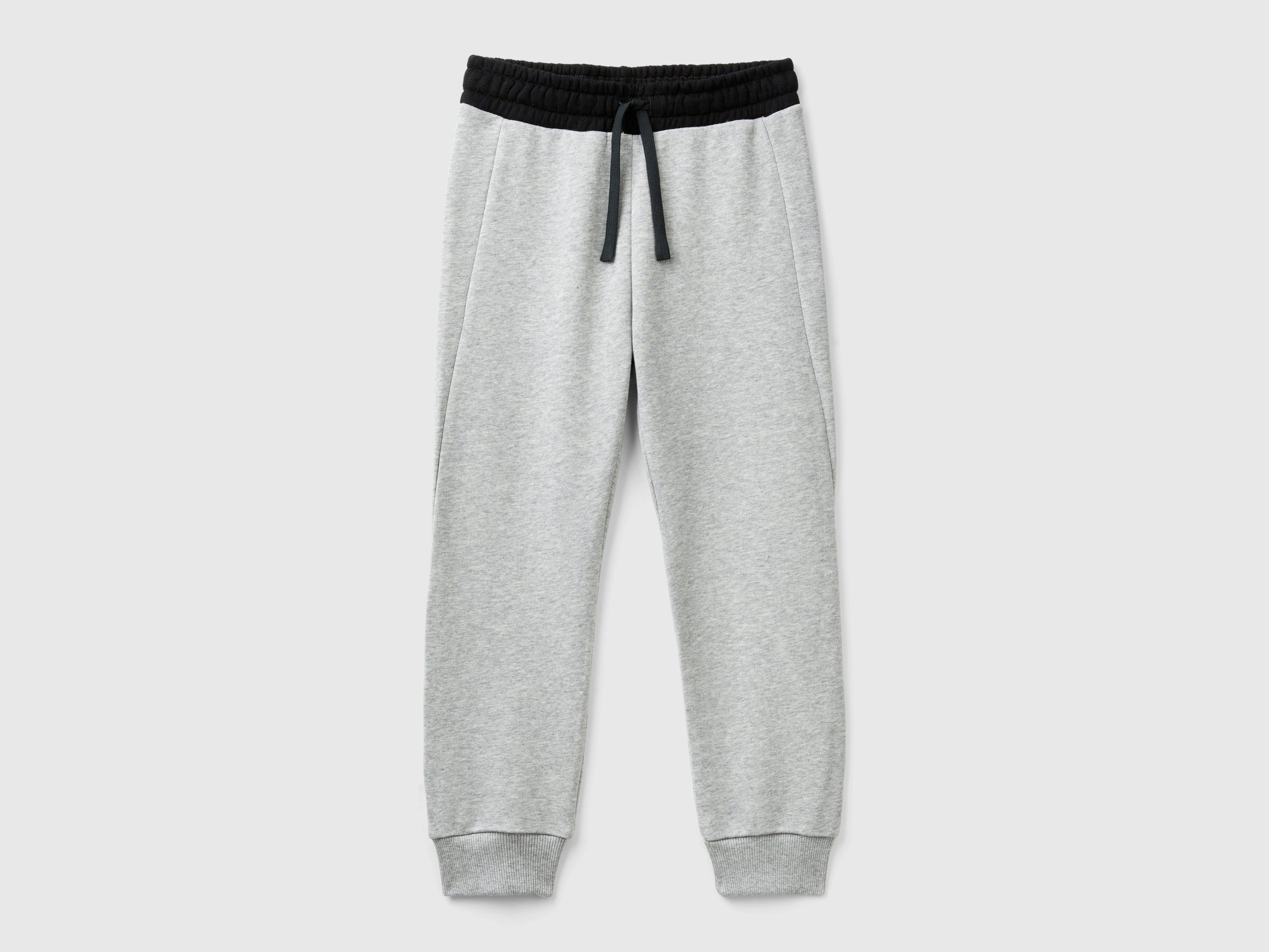 Joggers com cordão de ajuste - ucb_image_FS