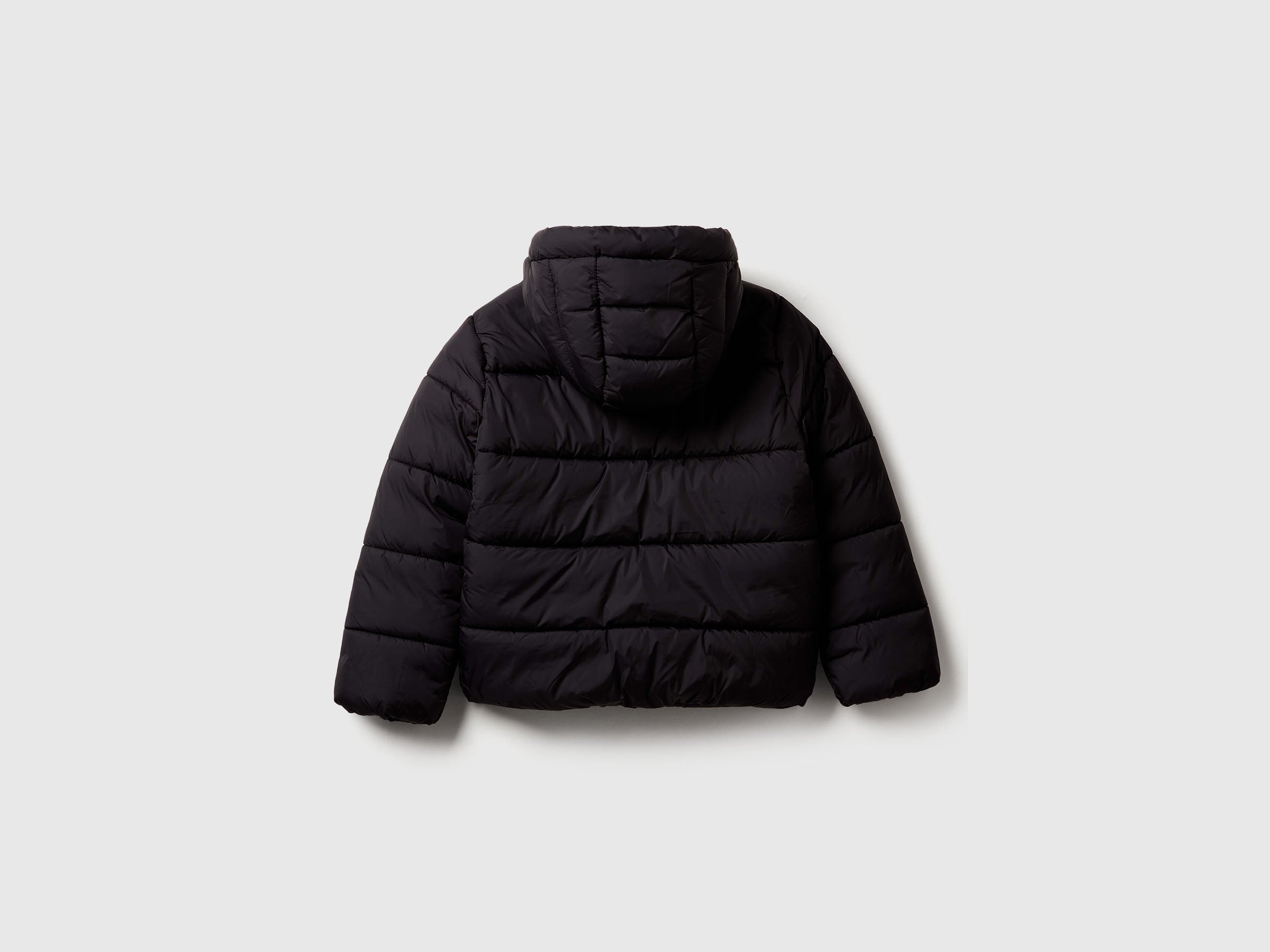 Casaco em nylon “Rain Defender” - ucb_image_BS