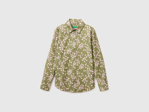 Camisa padrão em algodão leve - ucb_image_FS