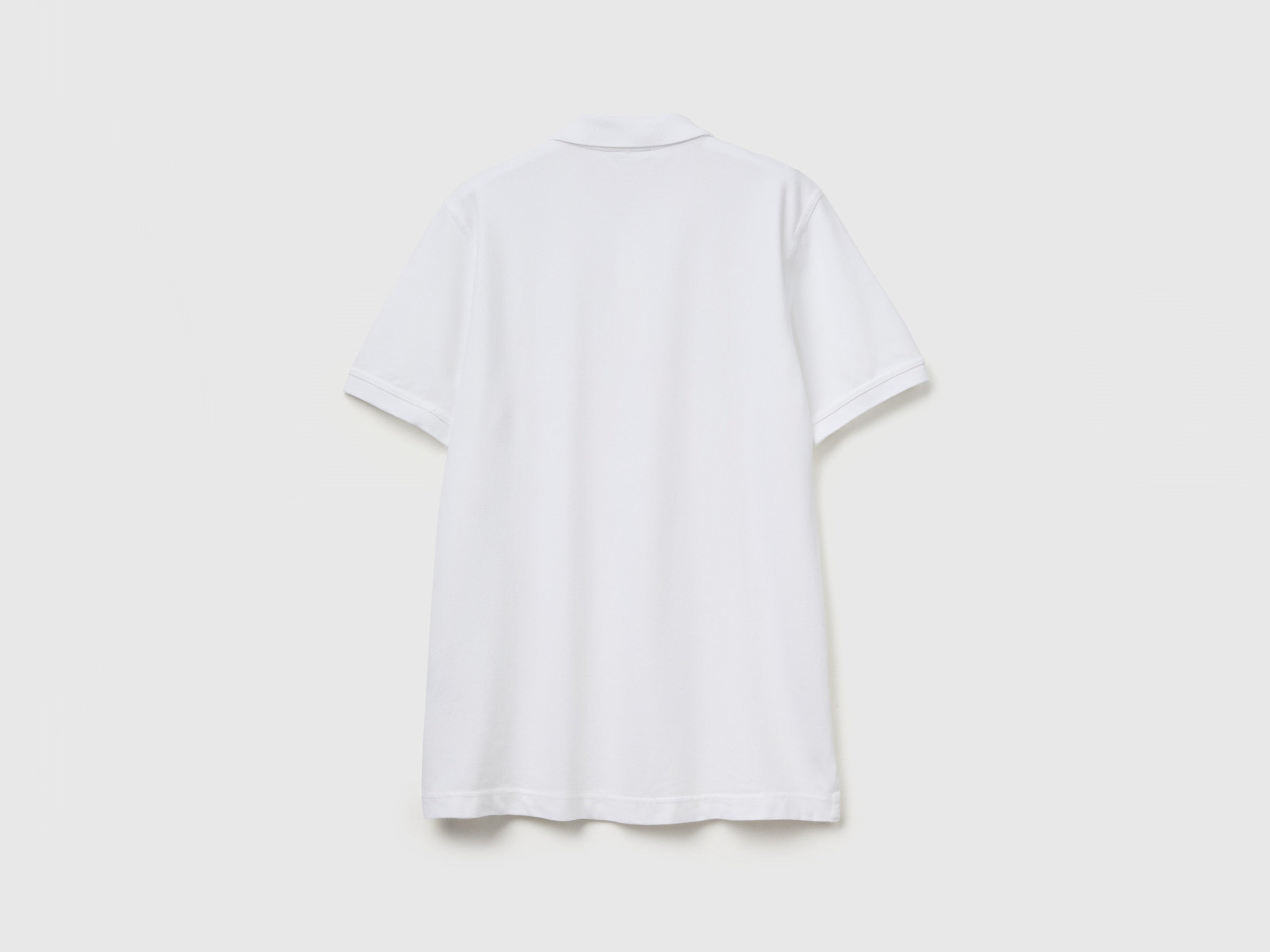 Polo slim fit - ucb_image_BS