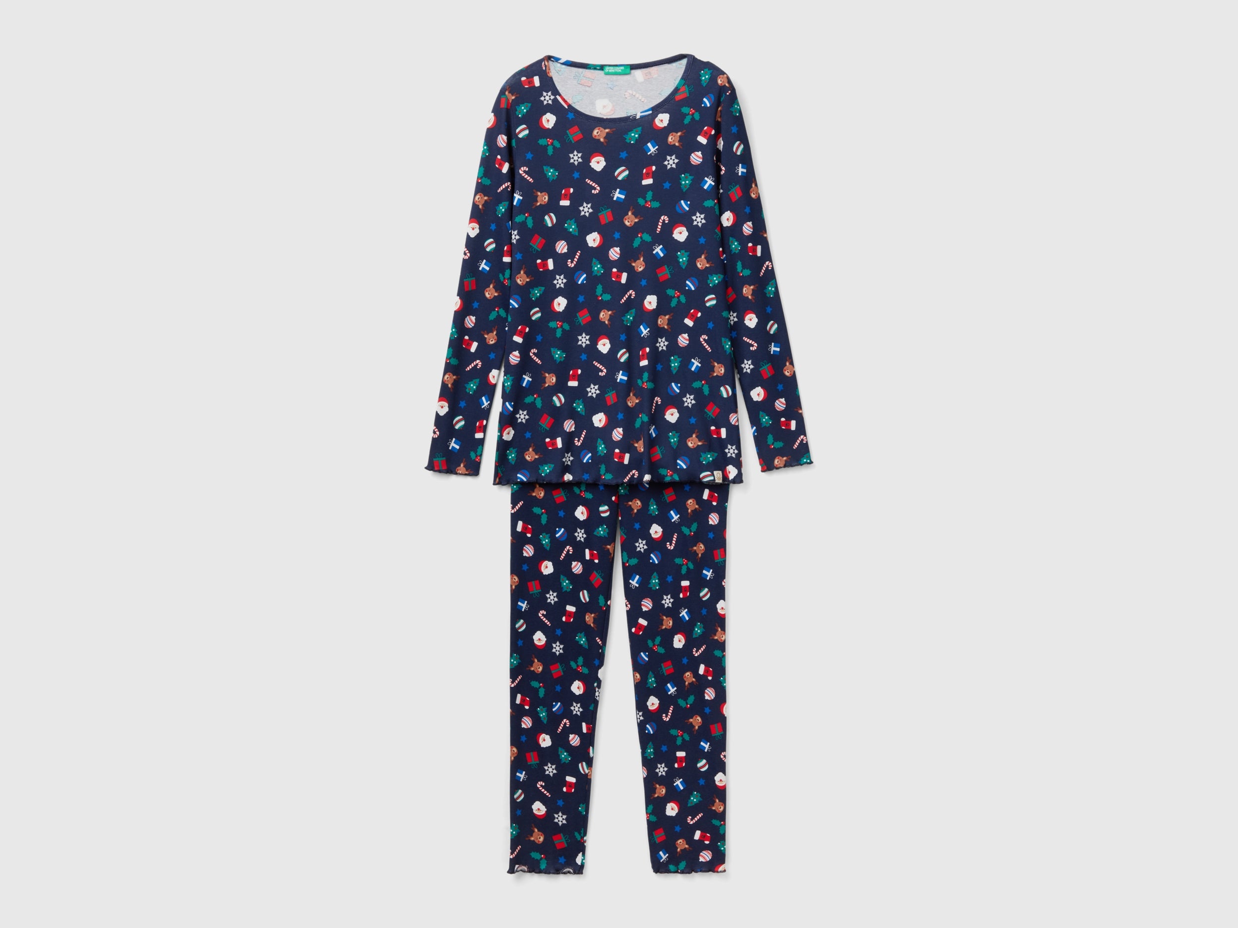 Pijama natalício - ucb_image_FS
