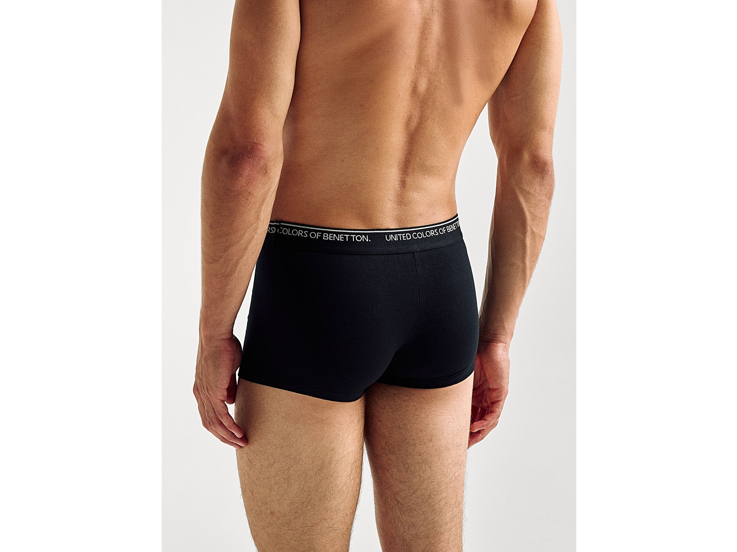 Boxers em algodão stretch - ucb_image_B